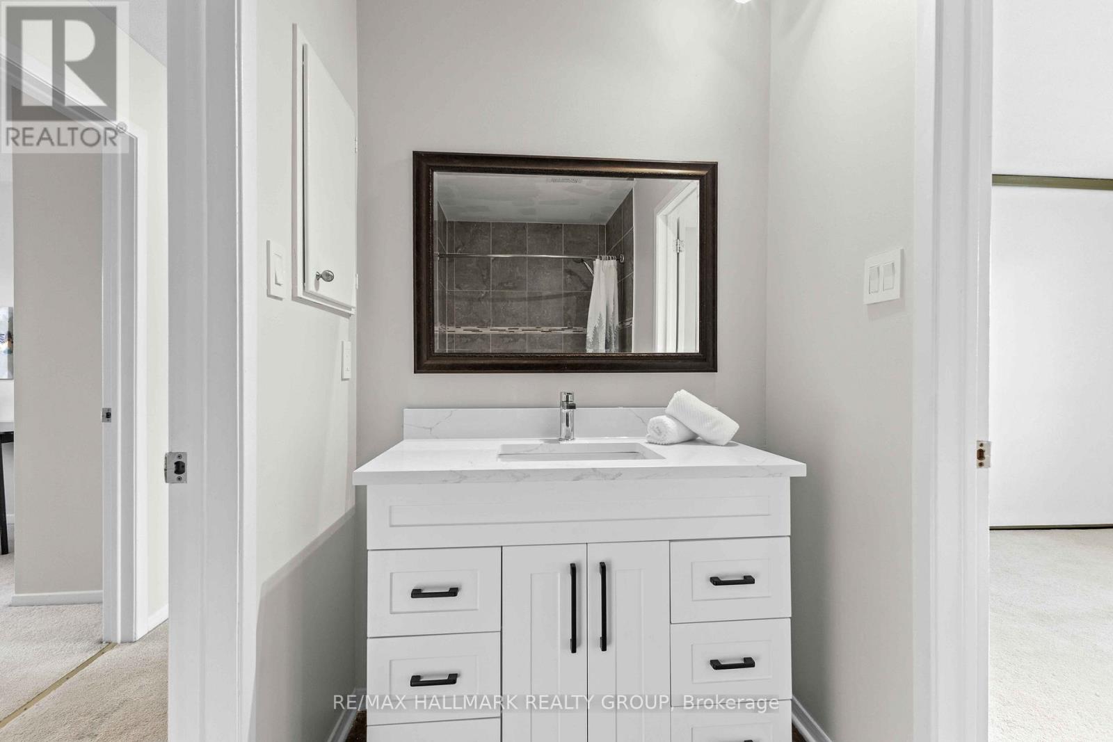 11 - 1160 Shillington Avenue, Ottawa, Ontario  K1Z 7Z4 - Photo 12 - X13447186
