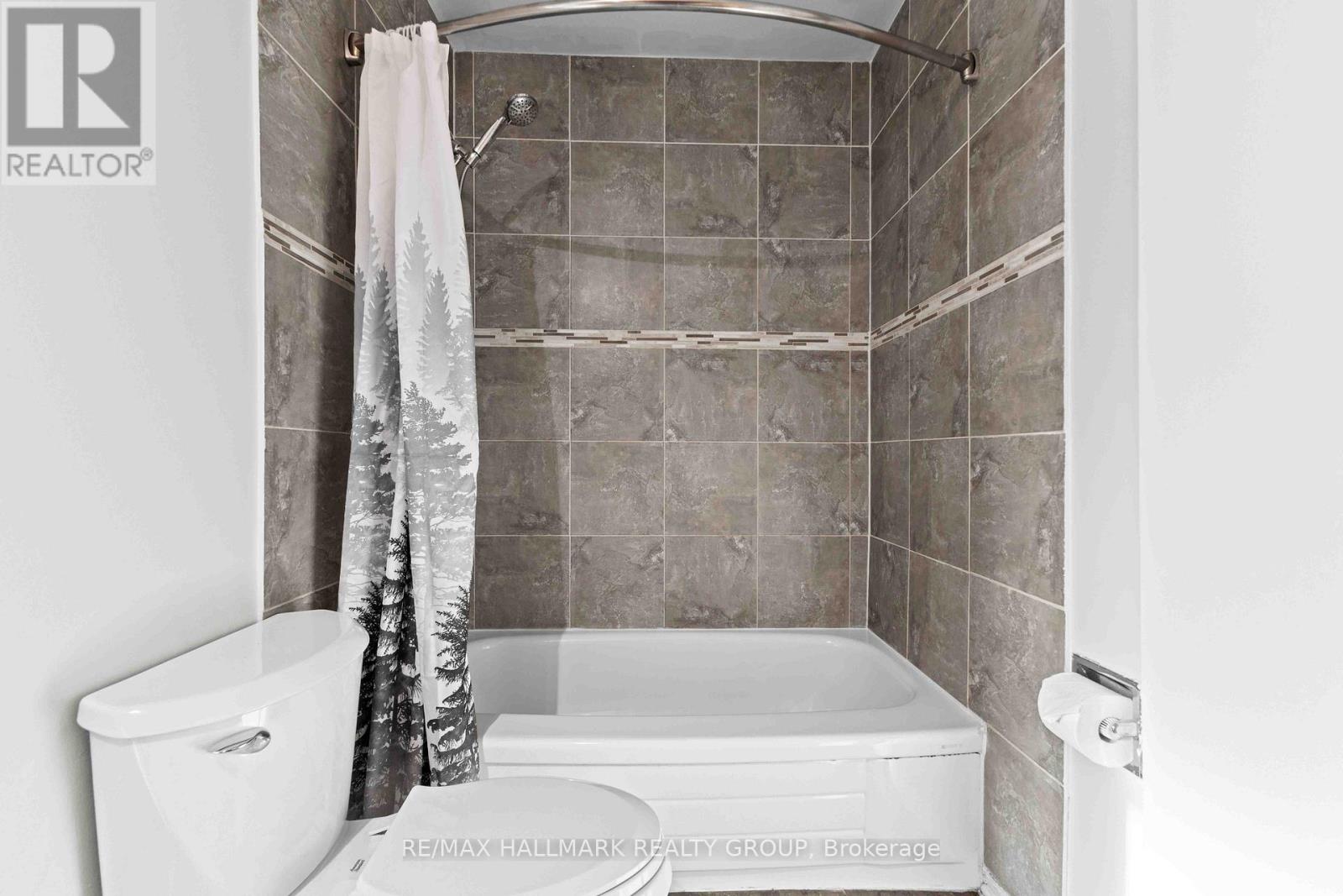 11 - 1160 Shillington Avenue, Ottawa, Ontario  K1Z 7Z4 - Photo 13 - X13447186