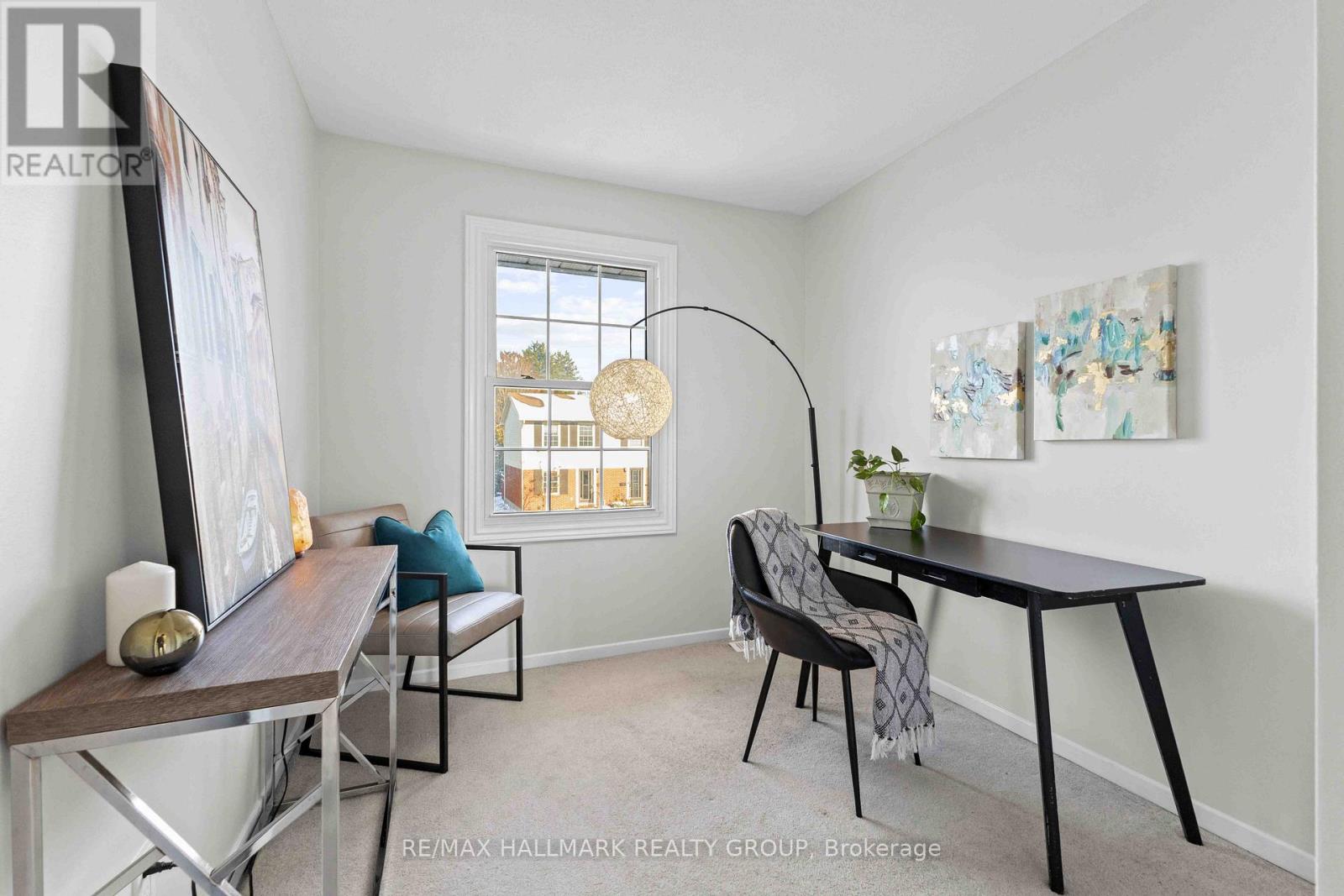11 - 1160 Shillington Avenue, Ottawa, Ontario  K1Z 7Z4 - Photo 16 - X13447186
