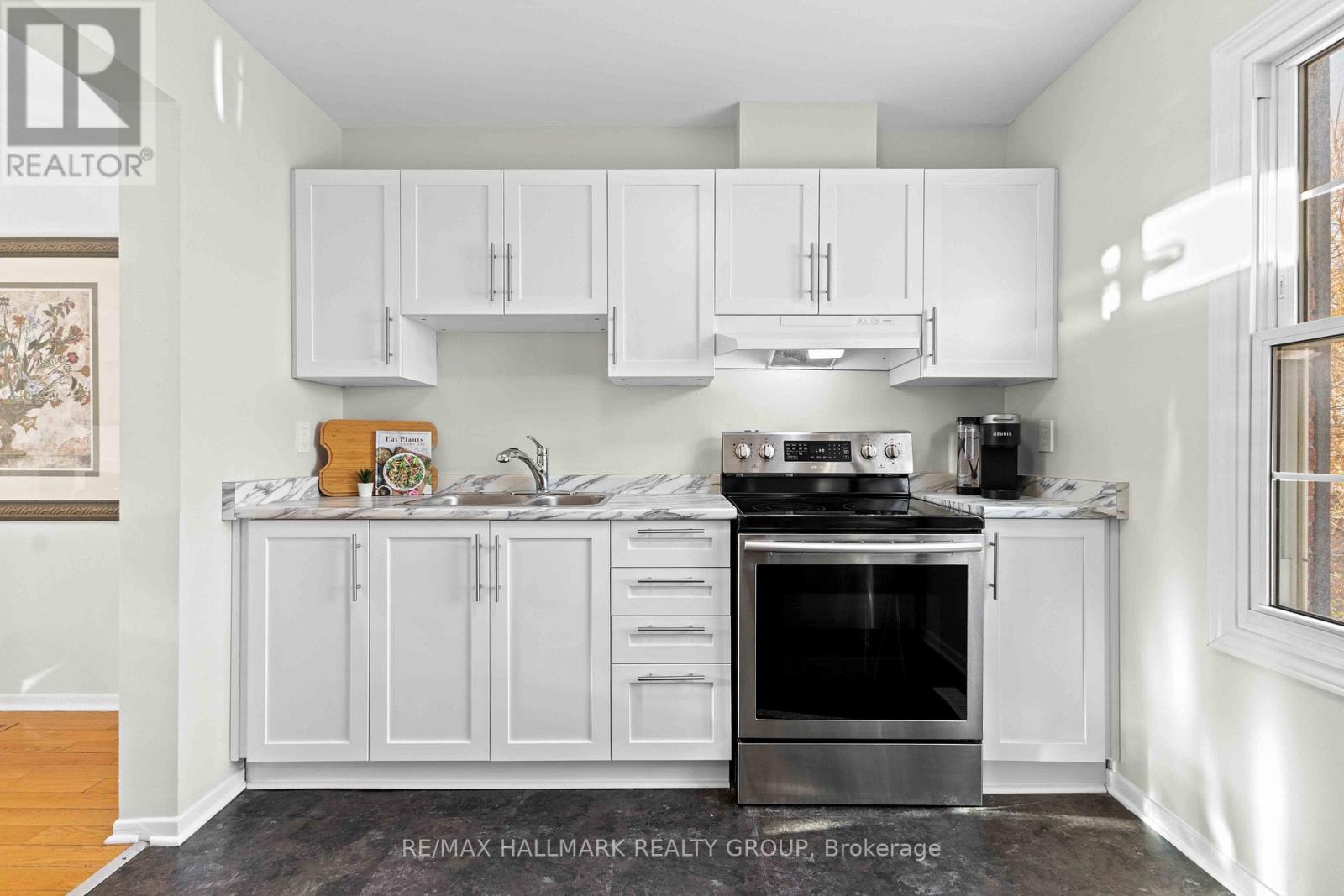11 - 1160 Shillington Avenue, Ottawa, Ontario  K1Z 7Z4 - Photo 3 - X13447186