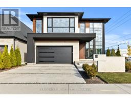 111 MILLPOND ROAD, Niagara-on-the-Lake, Ontario
