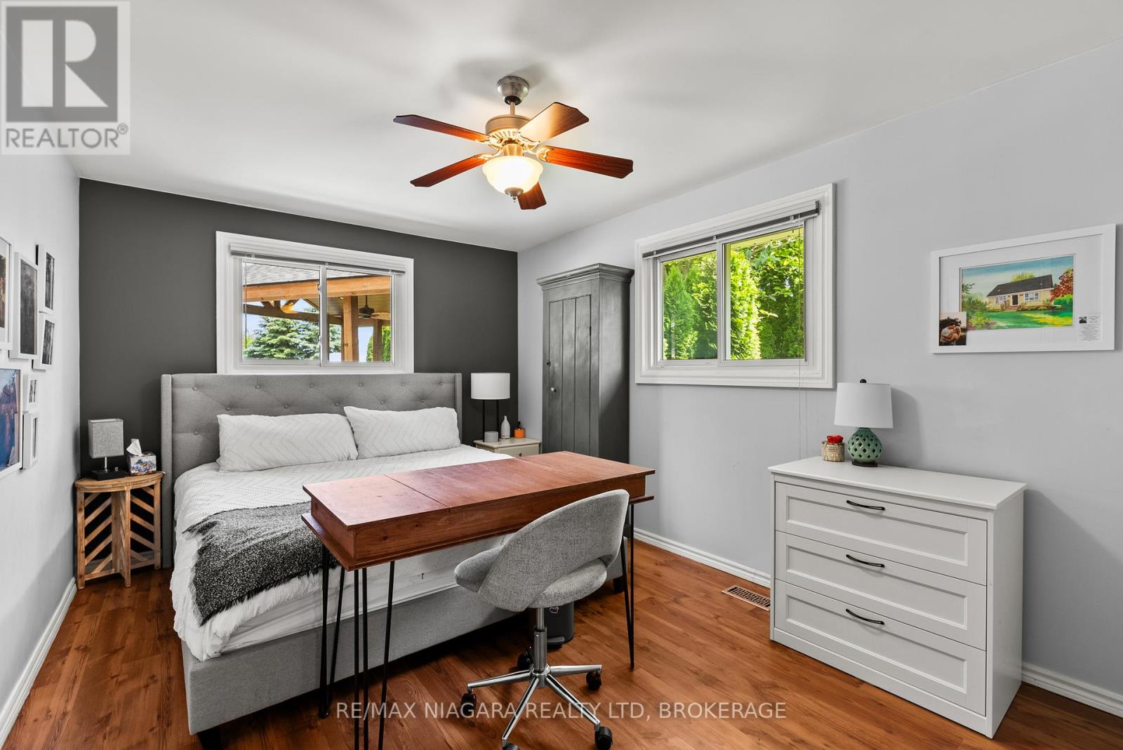 848 East And West Line Road, Niagara-On-The-Lake, Ontario  L0S 1J0 - Photo 13 - X13447050