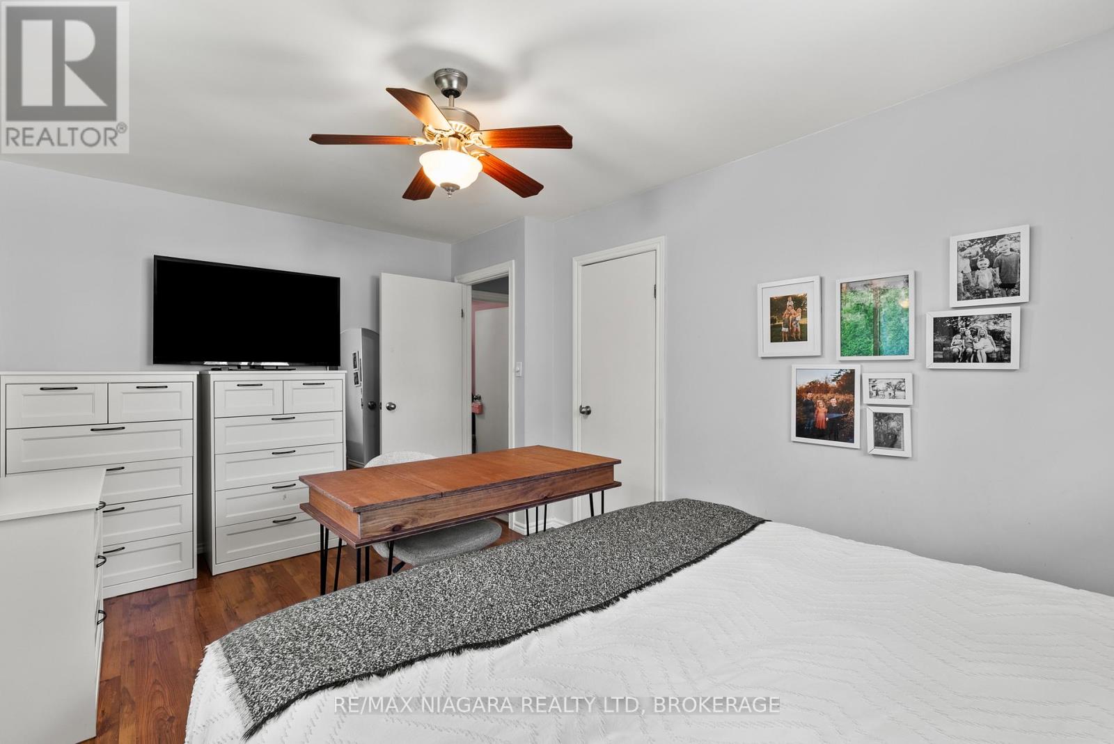 848 East And West Line Road, Niagara-On-The-Lake, Ontario  L0S 1J0 - Photo 14 - X13447050