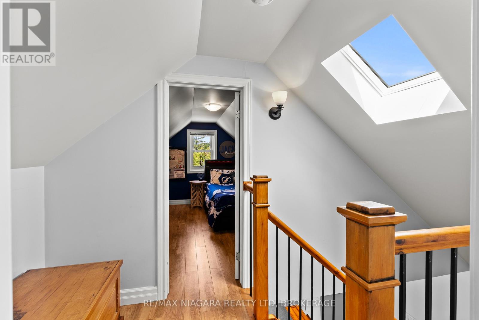 848 East And West Line Road, Niagara-On-The-Lake, Ontario  L0S 1J0 - Photo 17 - X13447050
