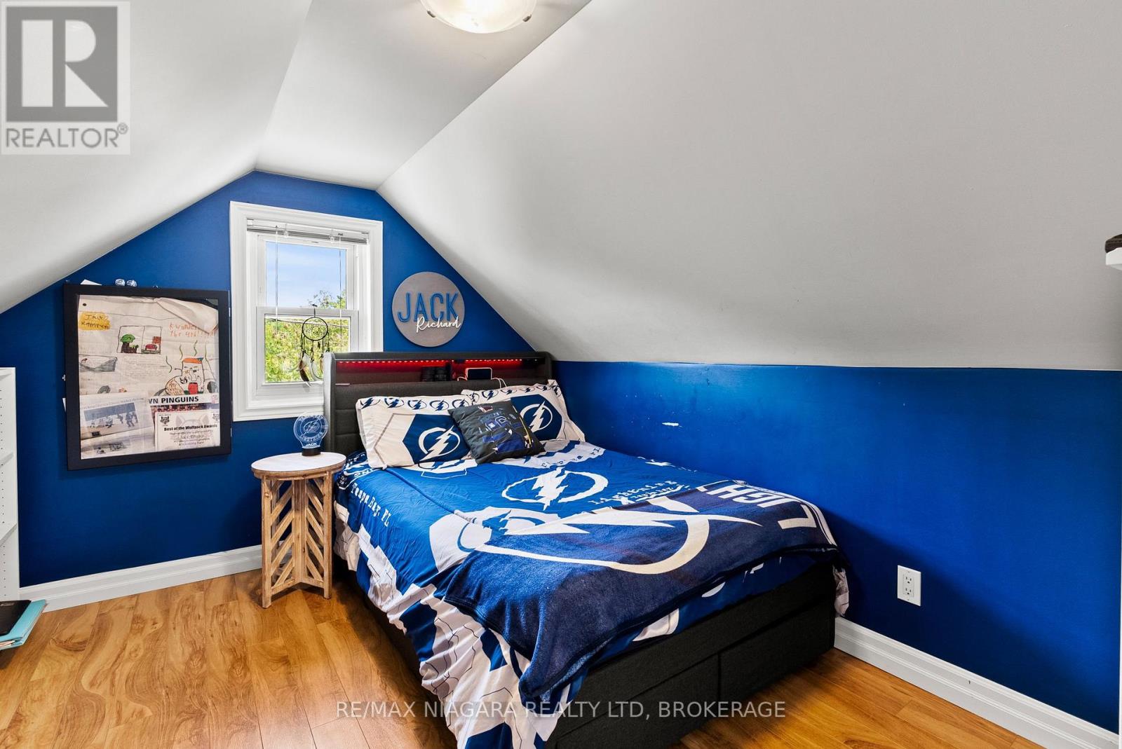 848 East And West Line Road, Niagara-On-The-Lake, Ontario  L0S 1J0 - Photo 18 - X13447050