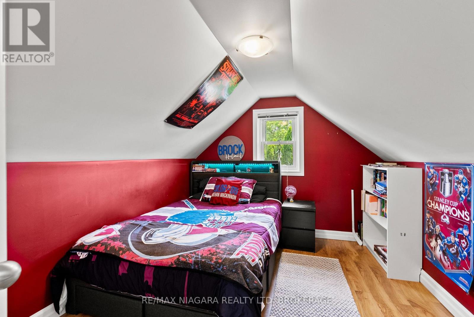 848 East And West Line Road, Niagara-On-The-Lake, Ontario  L0S 1J0 - Photo 19 - X13447050