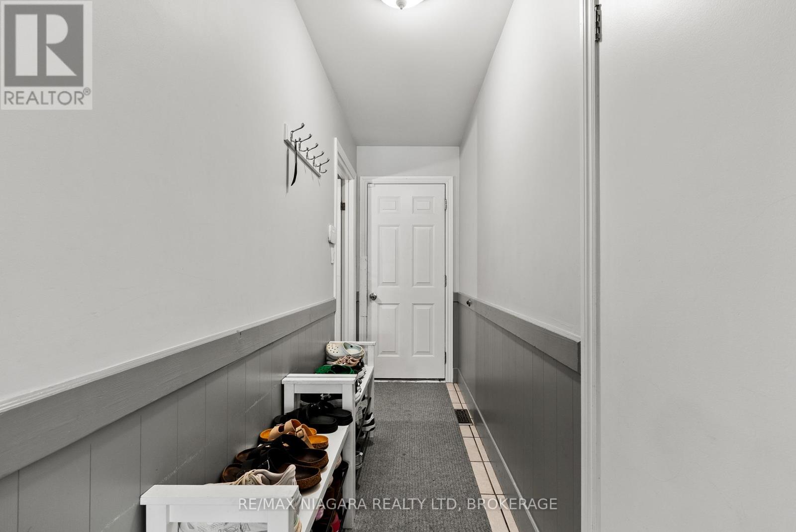 848 East And West Line Road, Niagara-On-The-Lake, Ontario  L0S 1J0 - Photo 20 - X13447050