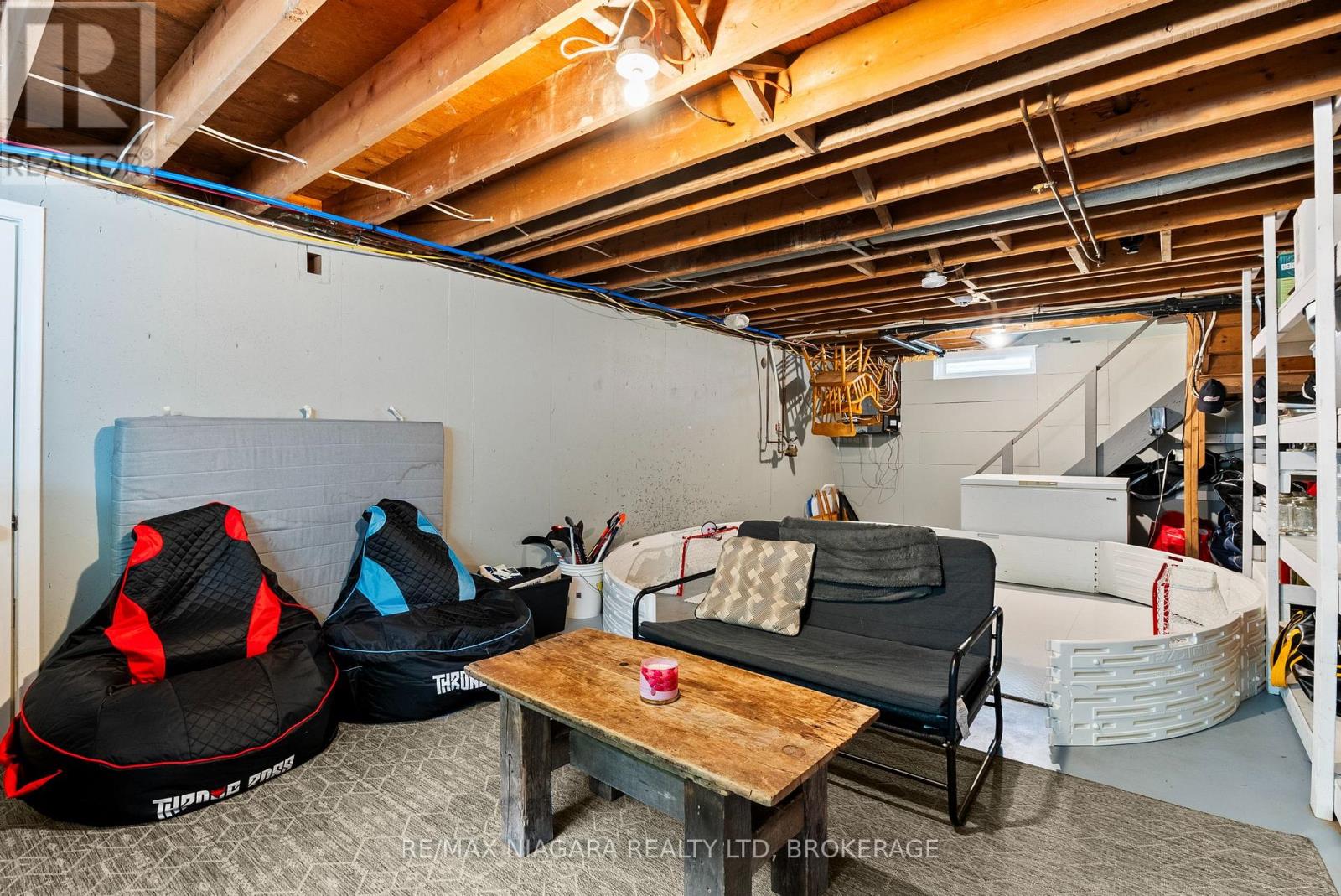 848 East And West Line Road, Niagara-On-The-Lake, Ontario  L0S 1J0 - Photo 23 - X13447050