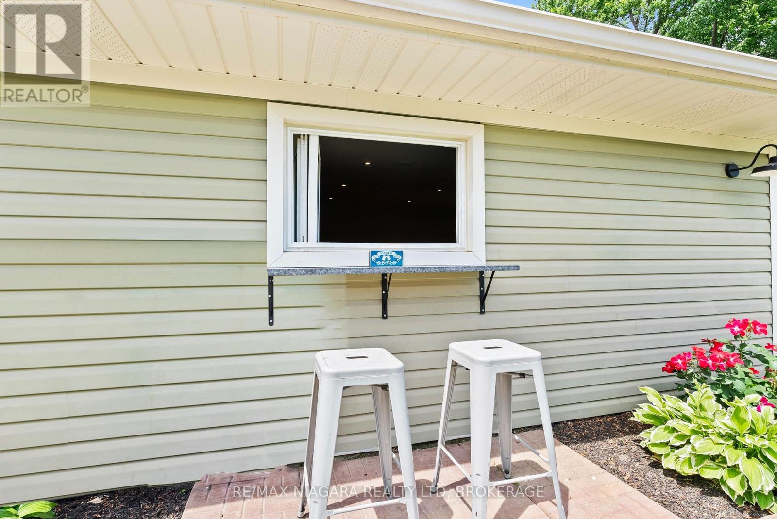 848 East And West Line Road, Niagara-On-The-Lake, Ontario  L0S 1J0 - Photo 33 - X13447050