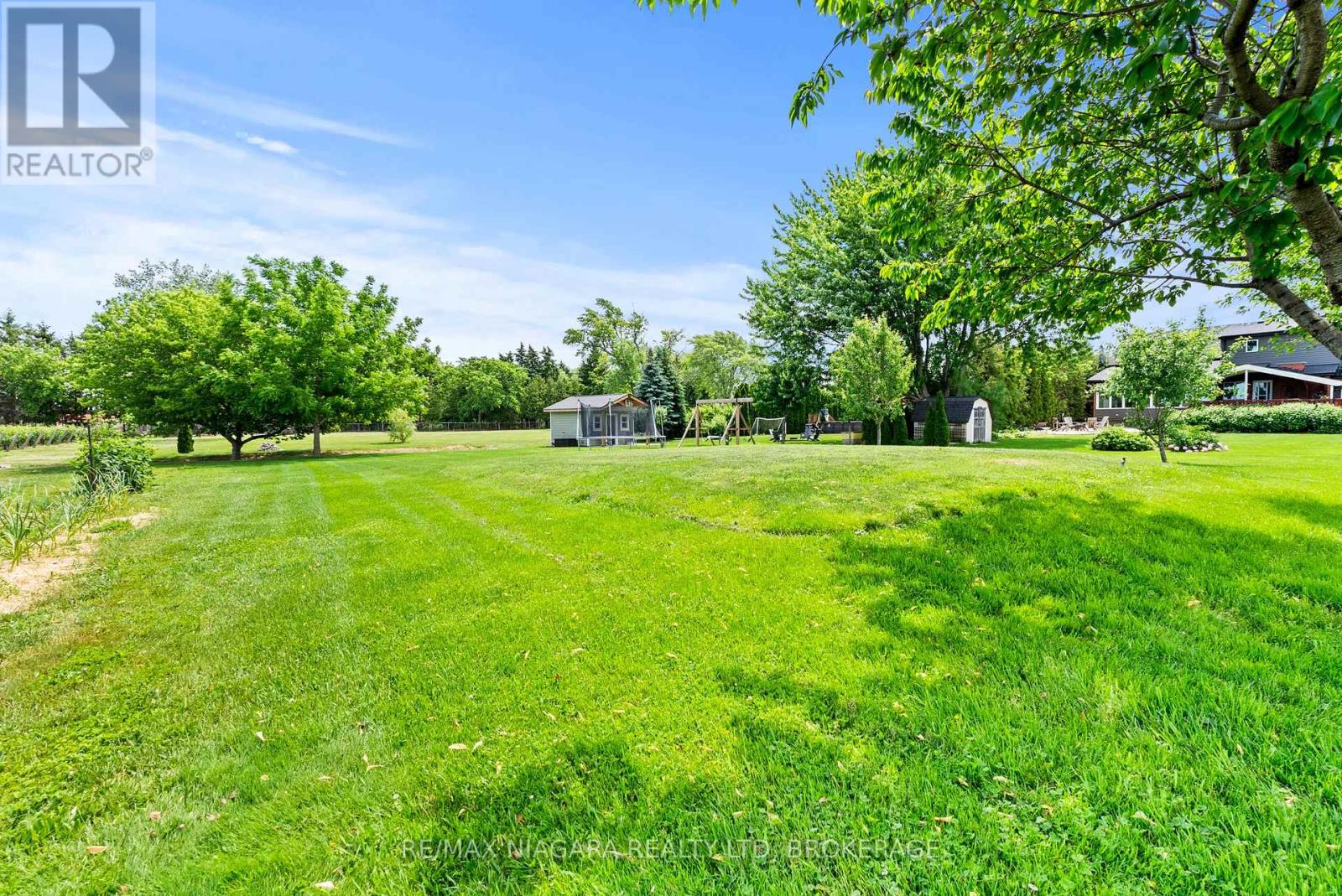 848 East And West Line Road, Niagara-On-The-Lake, Ontario  L0S 1J0 - Photo 41 - X13447050