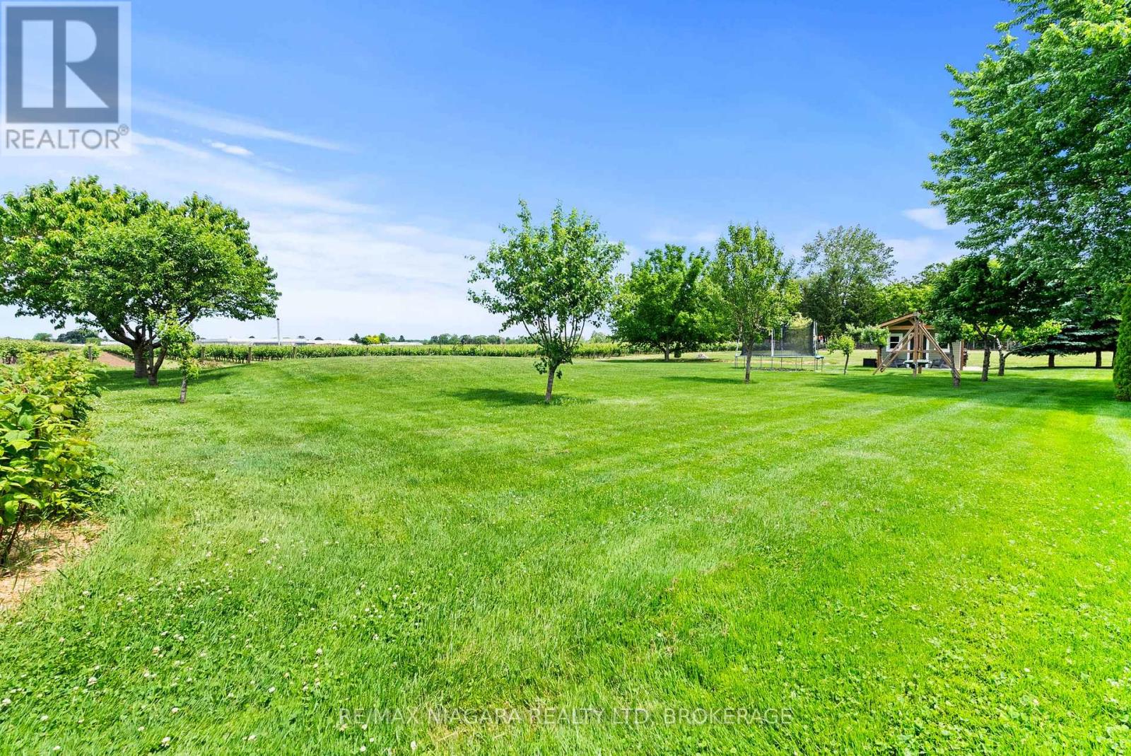 848 East And West Line Road, Niagara-On-The-Lake, Ontario  L0S 1J0 - Photo 42 - X13447050