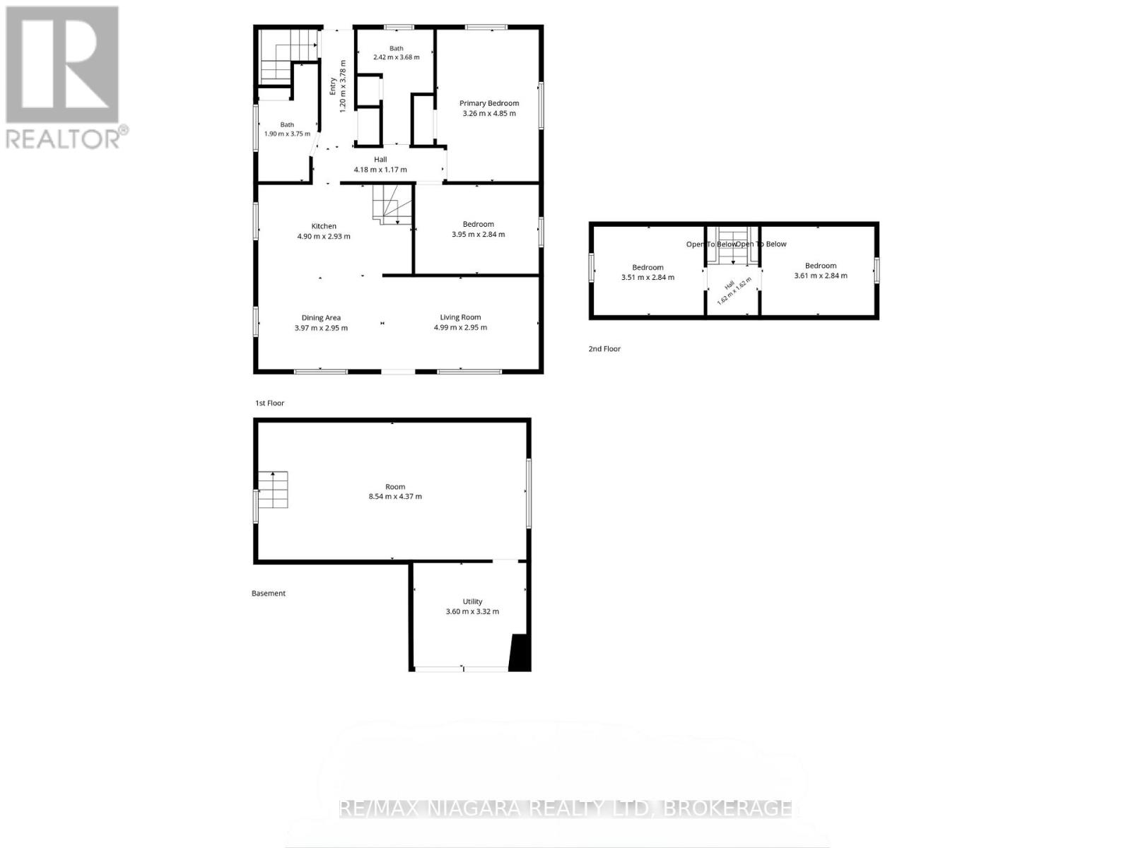 848 East And West Line Road, Niagara-On-The-Lake, Ontario  L0S 1J0 - Photo 49 - X13447050