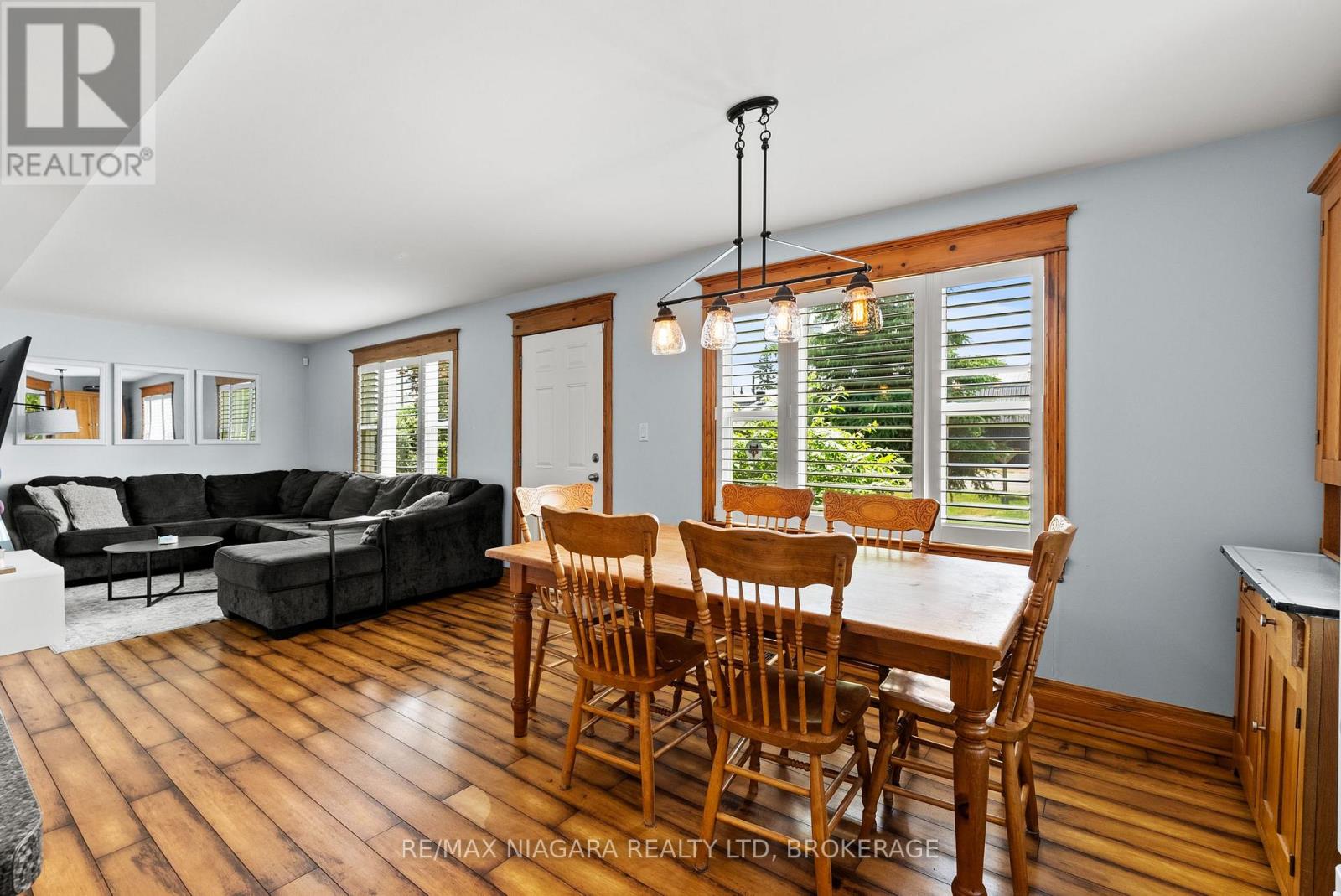 848 East And West Line Road, Niagara-On-The-Lake, Ontario  L0S 1J0 - Photo 9 - X13447050