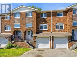 38 - 105 MAIN STREET W, Haldimand, Ontario