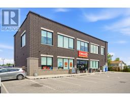 1387 FOURTH AVENUE, St. Catharines, Ontario