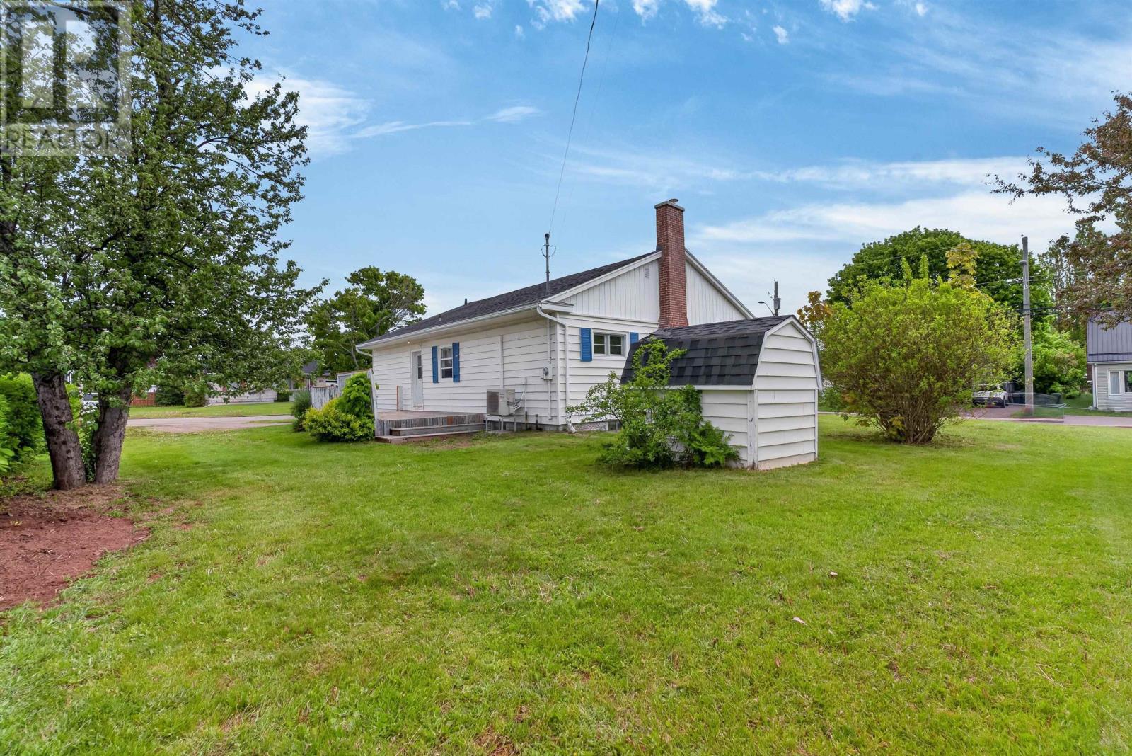 304 Granville Street, Summerside, Prince Edward Island  C1N 3B2 - Photo 15 - 202614475