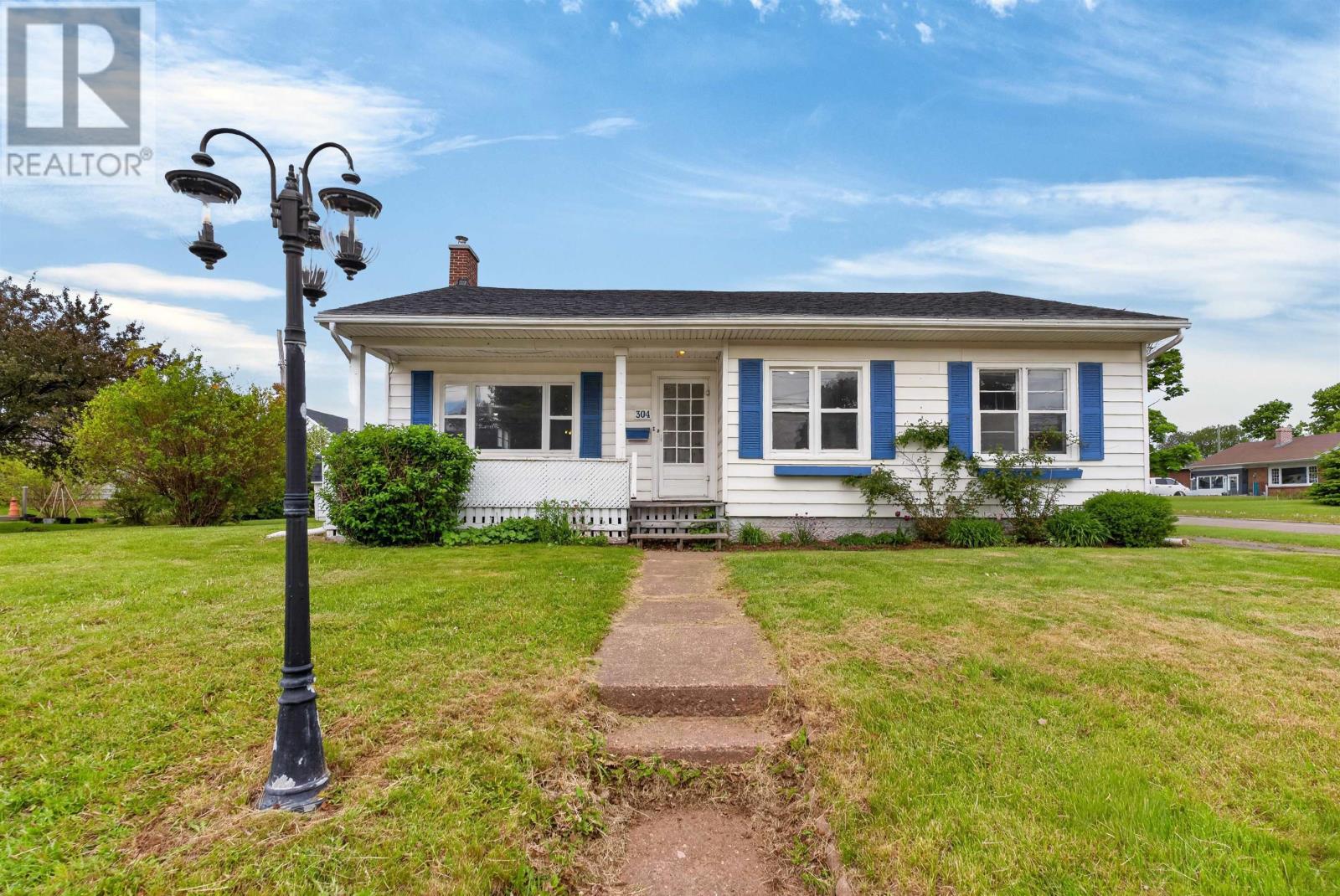 304 Granville Street, Summerside, Prince Edward Island  C1N 3B2 - Photo 18 - 202614475