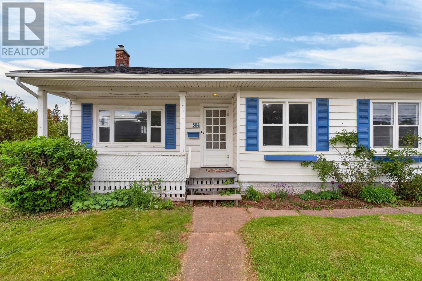 304 Granville Street, Summerside, Prince Edward Island  C1N 3B2 - Photo 19 - 202614475