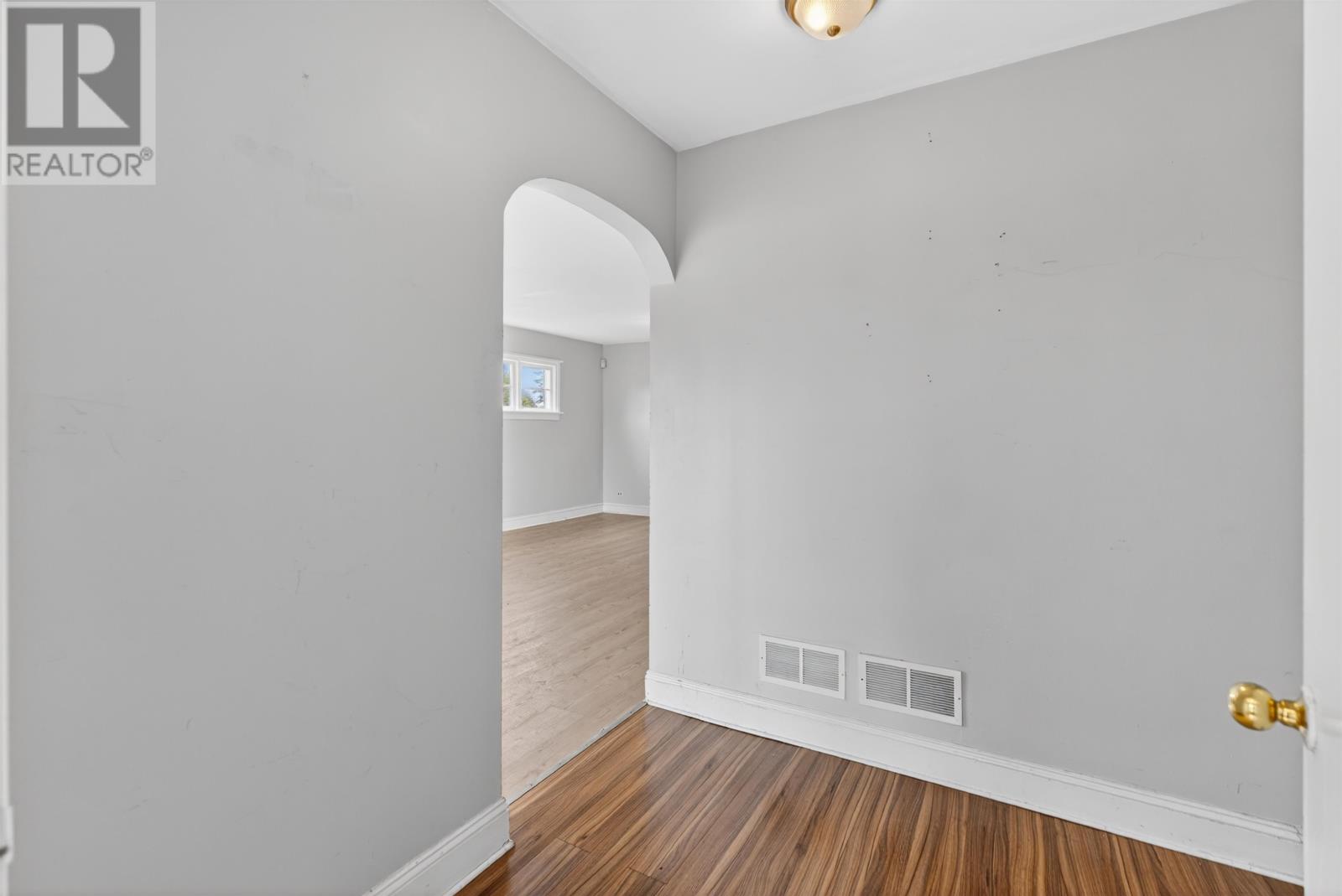 304 Granville Street, Summerside, Prince Edward Island  C1N 3B2 - Photo 22 - 202614475