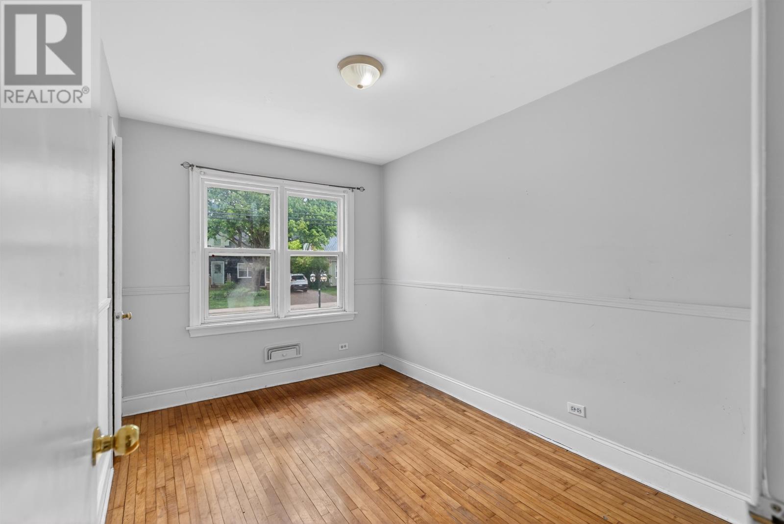 304 Granville Street, Summerside, Prince Edward Island  C1N 3B2 - Photo 37 - 202614475