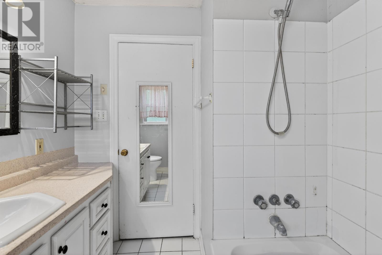 304 Granville Street, Summerside, Prince Edward Island  C1N 3B2 - Photo 40 - 202614475