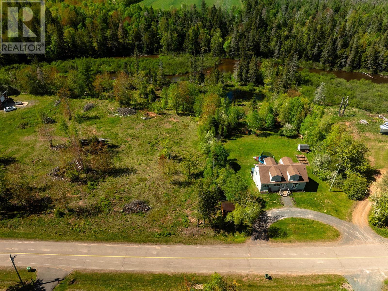 Lot 08-10 South Montague Road, Victoria Cross, Prince Edward Island  C0A 1R0 - Photo 18 - 202614480