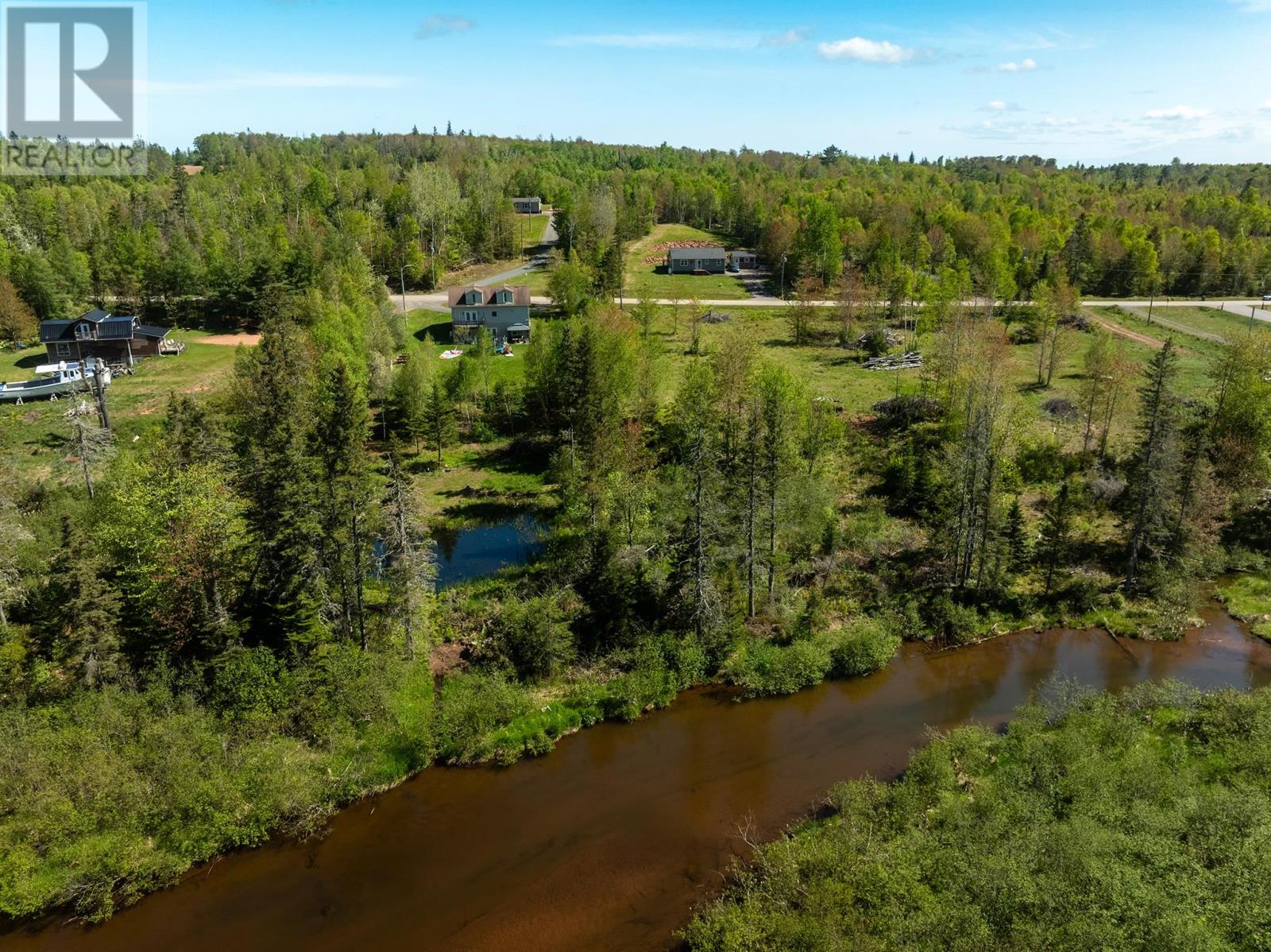 Lot 08-10 South Montague Road, Victoria Cross, Prince Edward Island  C0A 1R0 - Photo 21 - 202614480