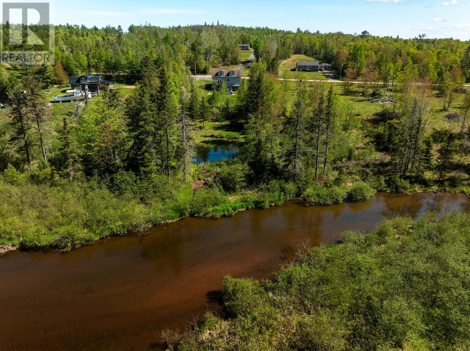 Lot 08-10 South Montague Road, Victoria Cross, Prince Edward Island  C0A 1R0 - Photo 22 - 202614480