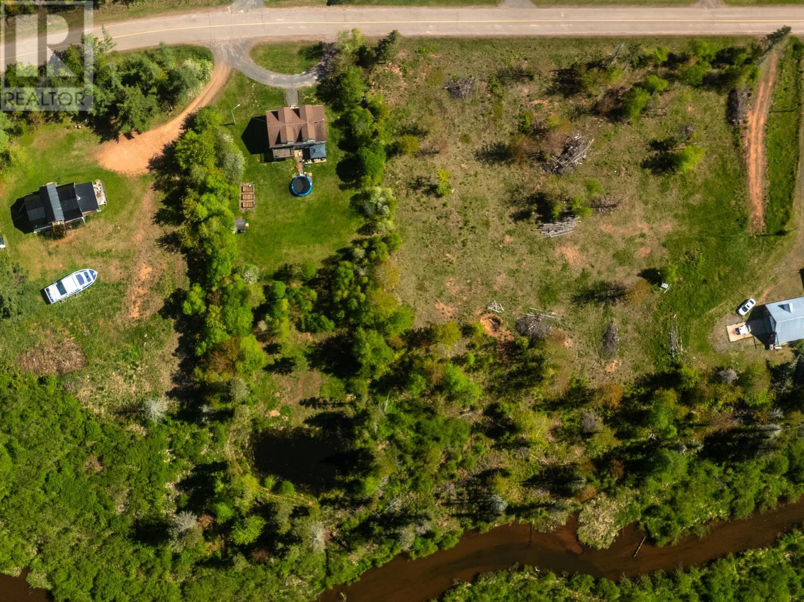 Lot 08-10 South Montague Road, Victoria Cross, Prince Edward Island  C0A 1R0 - Photo 24 - 202614480