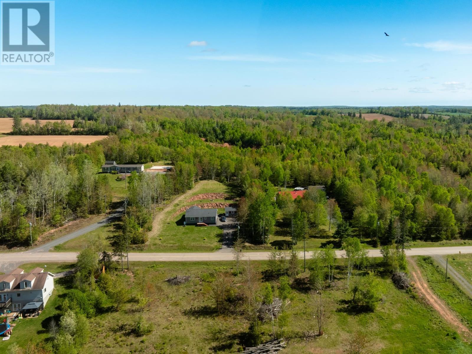 Lot 08-10 South Montague Road, Victoria Cross, Prince Edward Island  C0A 1R0 - Photo 26 - 202614480