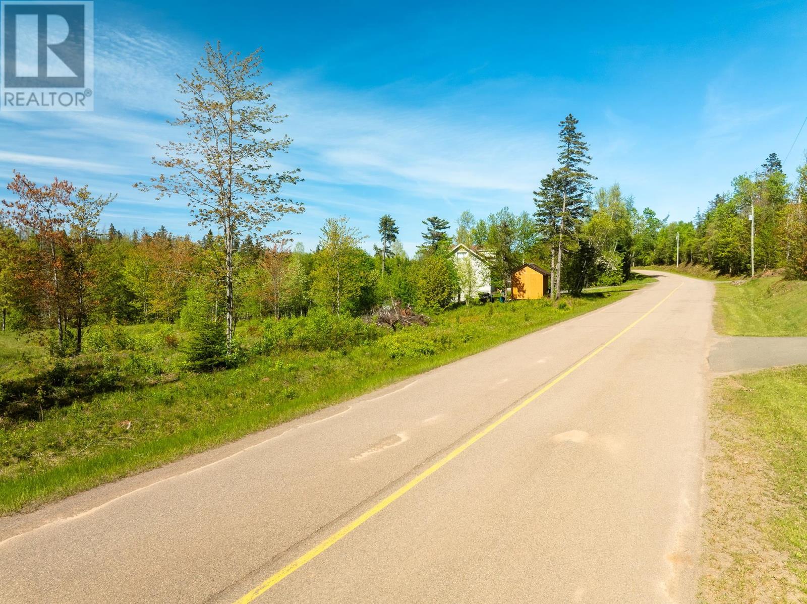 Lot 08-10 South Montague Road, Victoria Cross, Prince Edward Island  C0A 1R0 - Photo 6 - 202614480