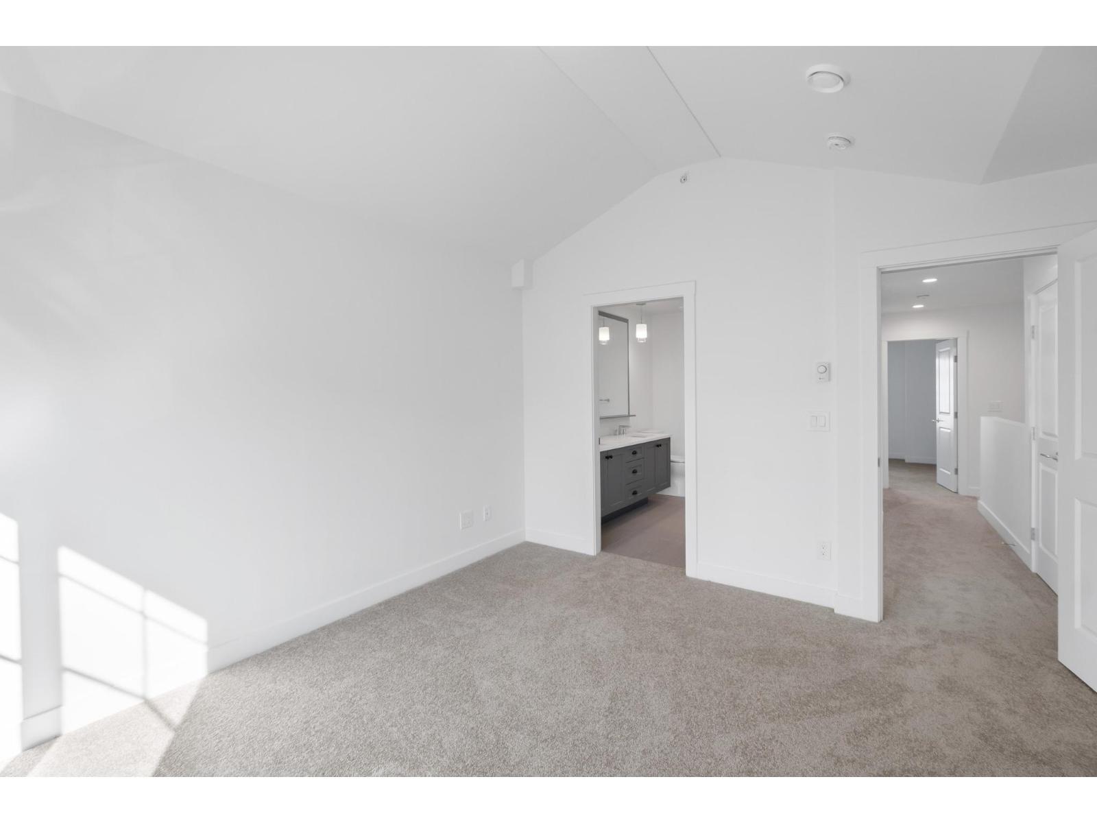 21 20487 65 Avenue, Langley, British Columbia  V2Y 3K8 - Photo 11 - R3135953