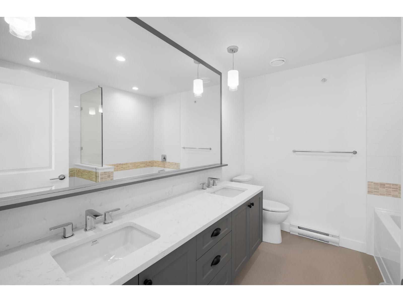 21 20487 65 Avenue, Langley, British Columbia  V2Y 3K8 - Photo 12 - R3135953