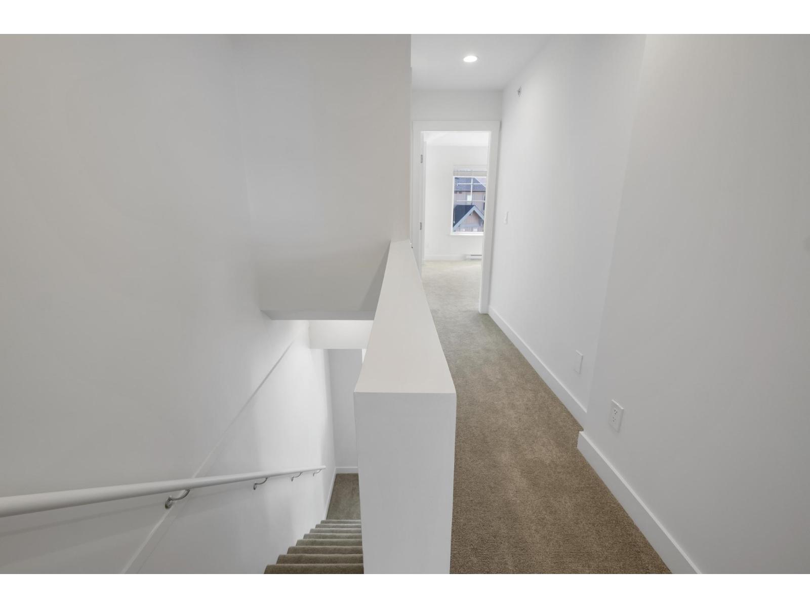 21 20487 65 Avenue, Langley, British Columbia  V2Y 3K8 - Photo 14 - R3135953