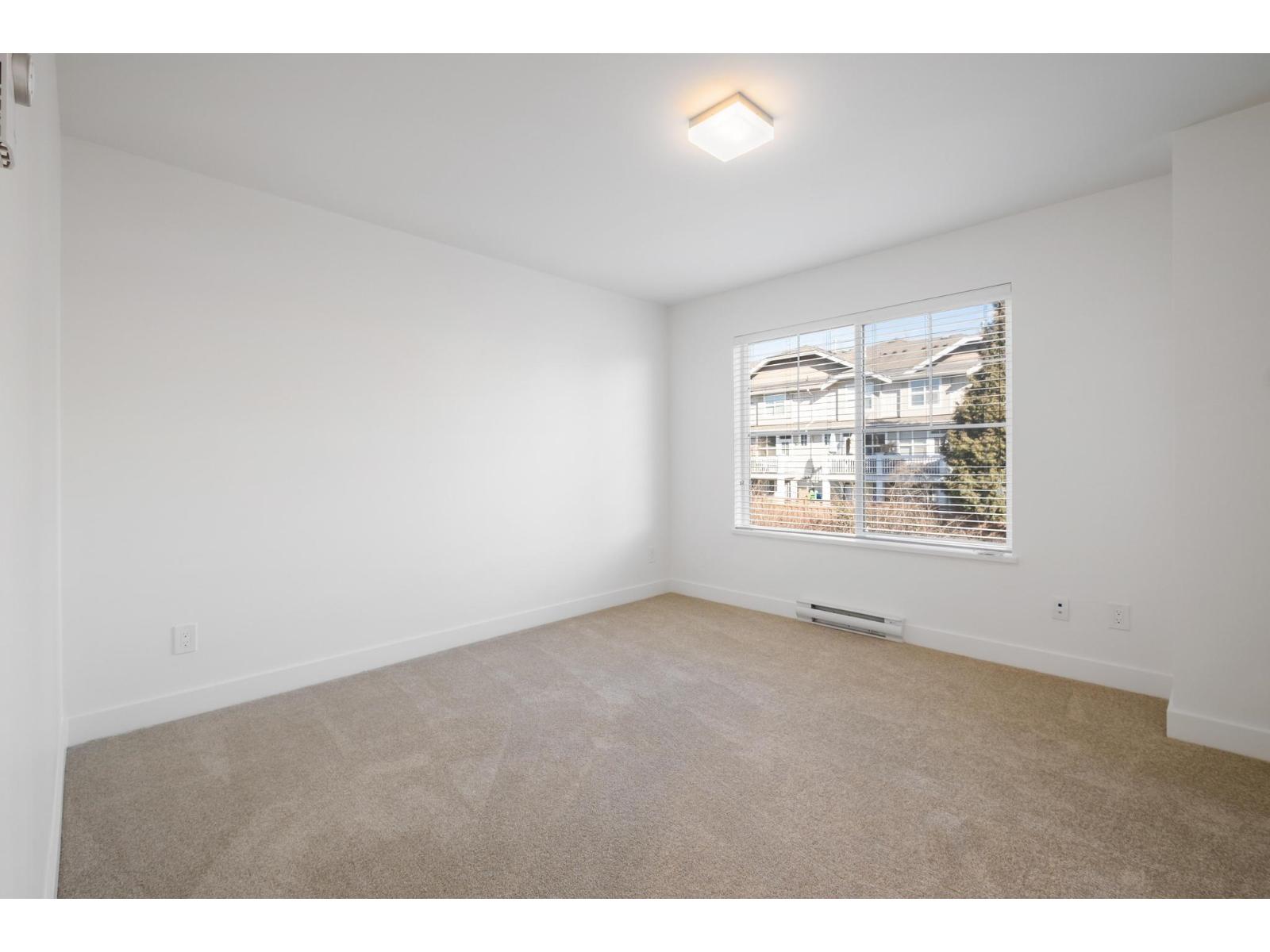 21 20487 65 Avenue, Langley, British Columbia  V2Y 3K8 - Photo 15 - R3135953