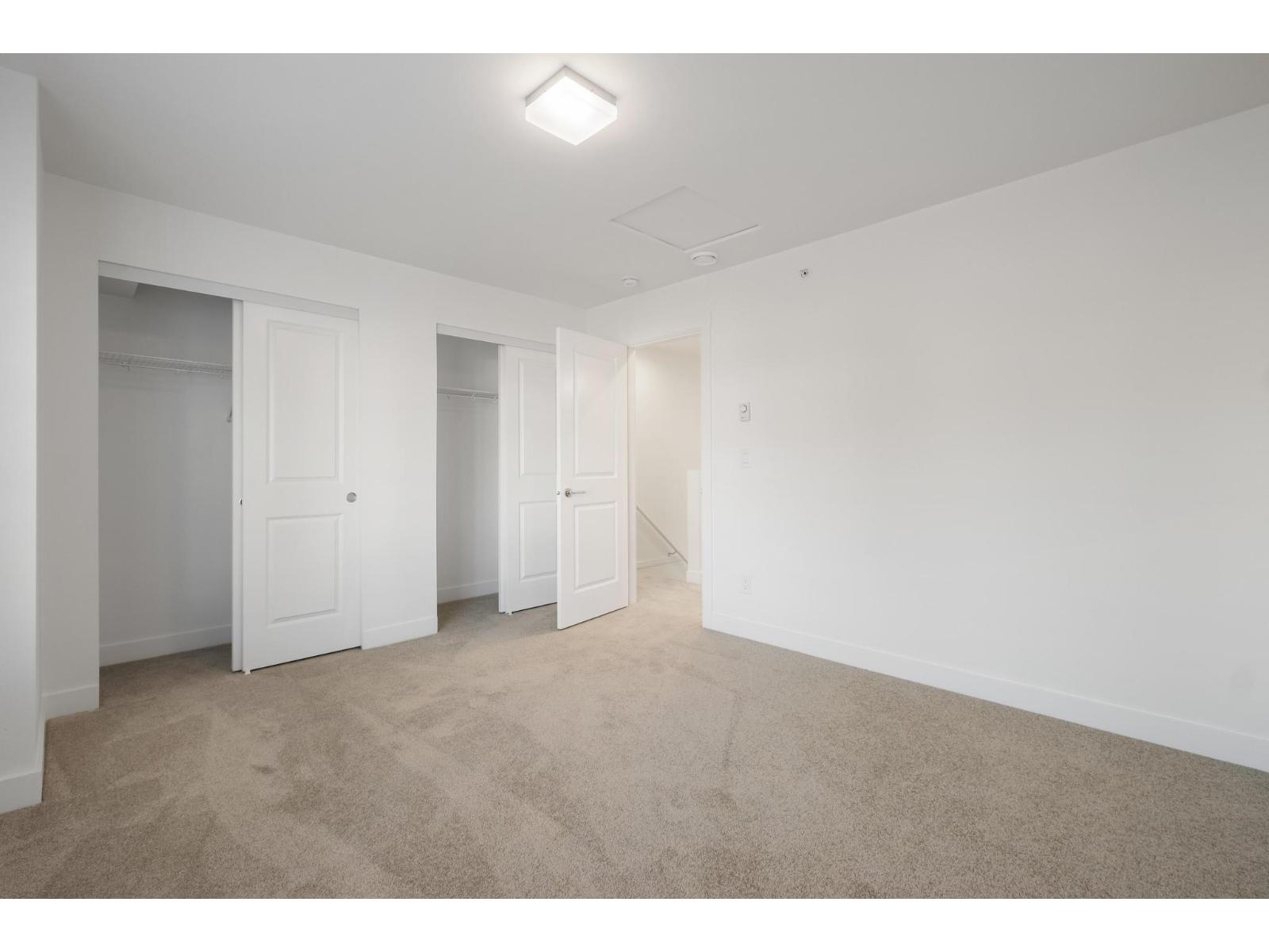 21 20487 65 Avenue, Langley, British Columbia  V2Y 3K8 - Photo 16 - R3135953