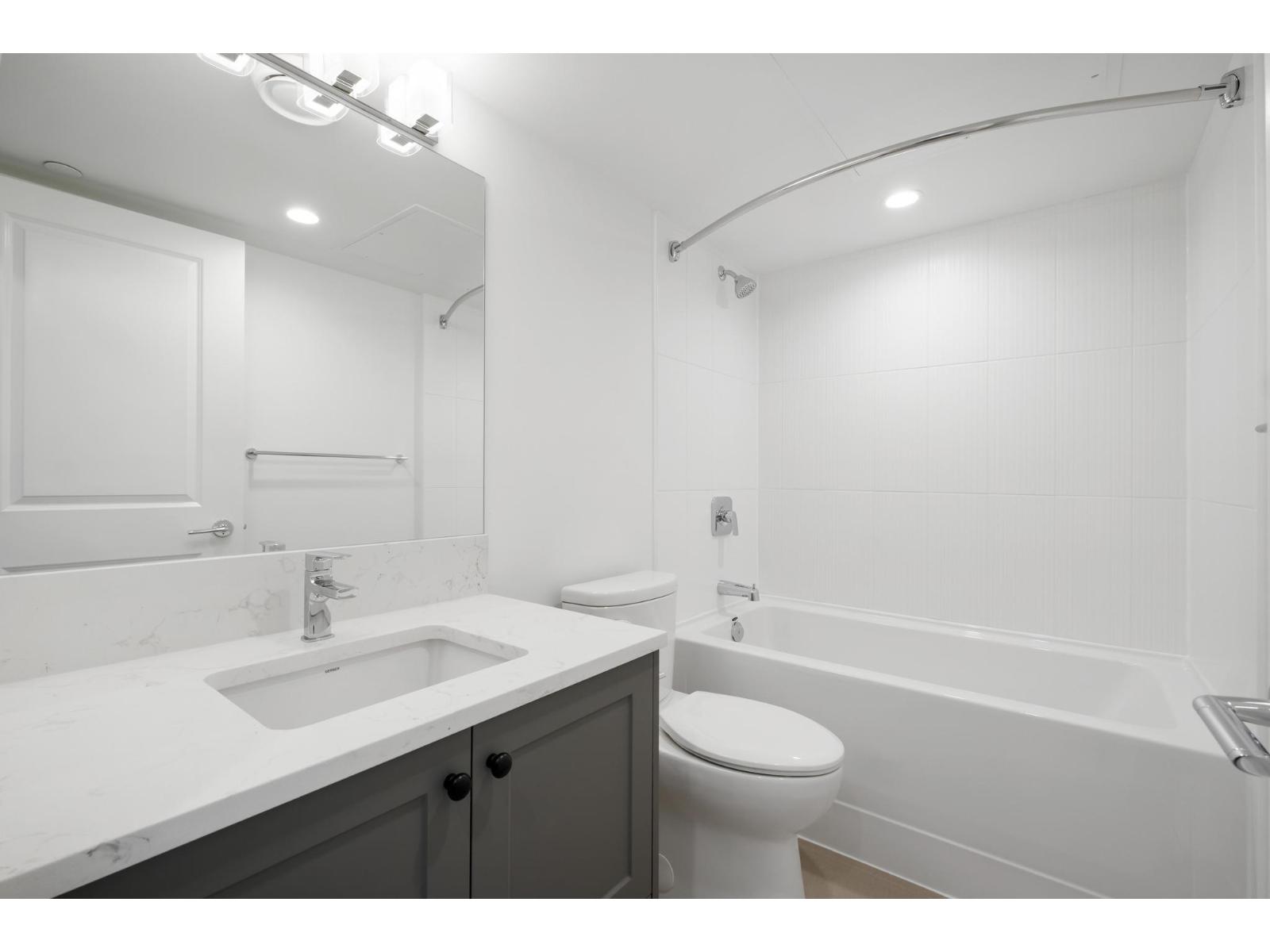21 20487 65 Avenue, Langley, British Columbia  V2Y 3K8 - Photo 17 - R3135953