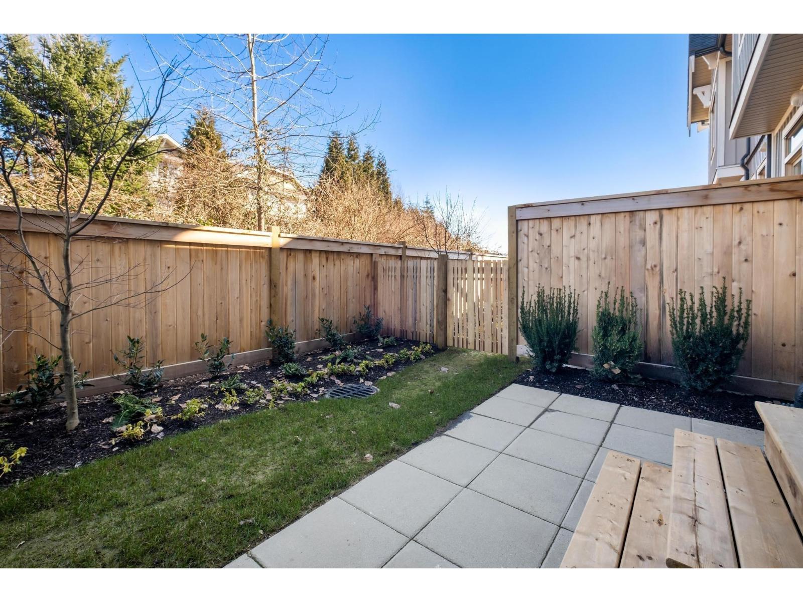 21 20487 65 Avenue, Langley, British Columbia  V2Y 3K8 - Photo 19 - R3135953