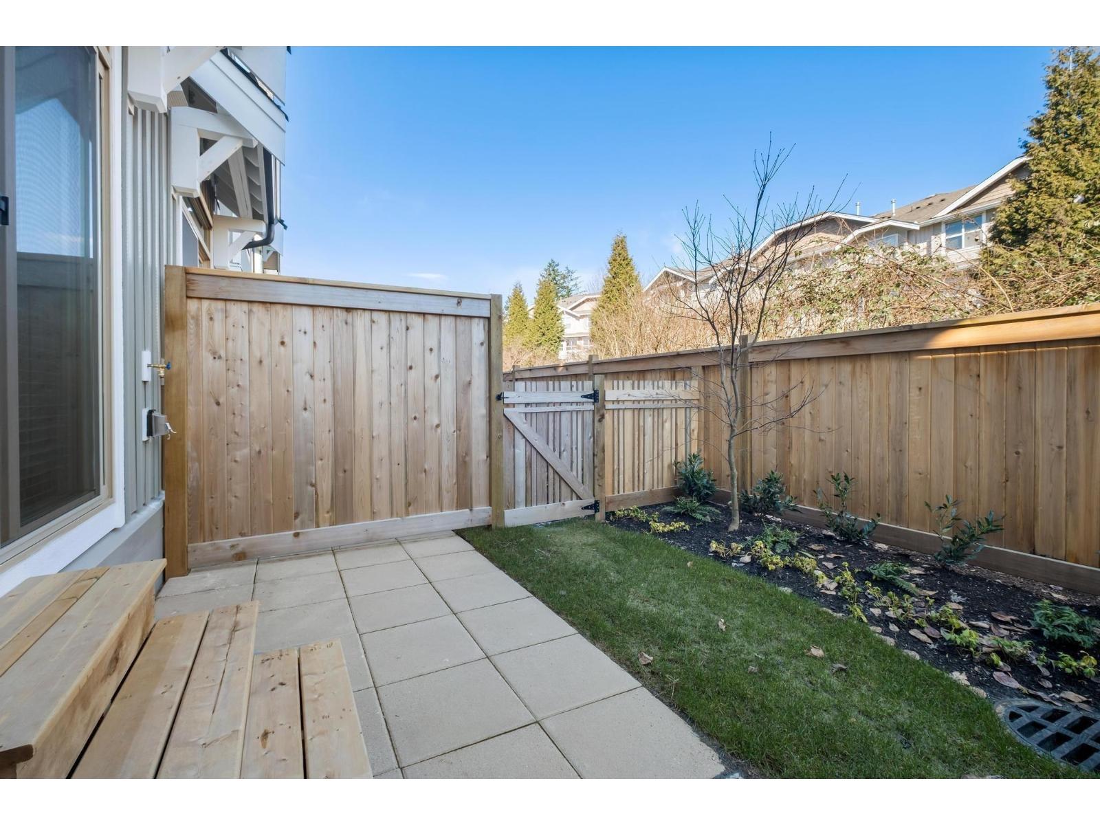 21 20487 65 Avenue, Langley, British Columbia  V2Y 3K8 - Photo 20 - R3135953