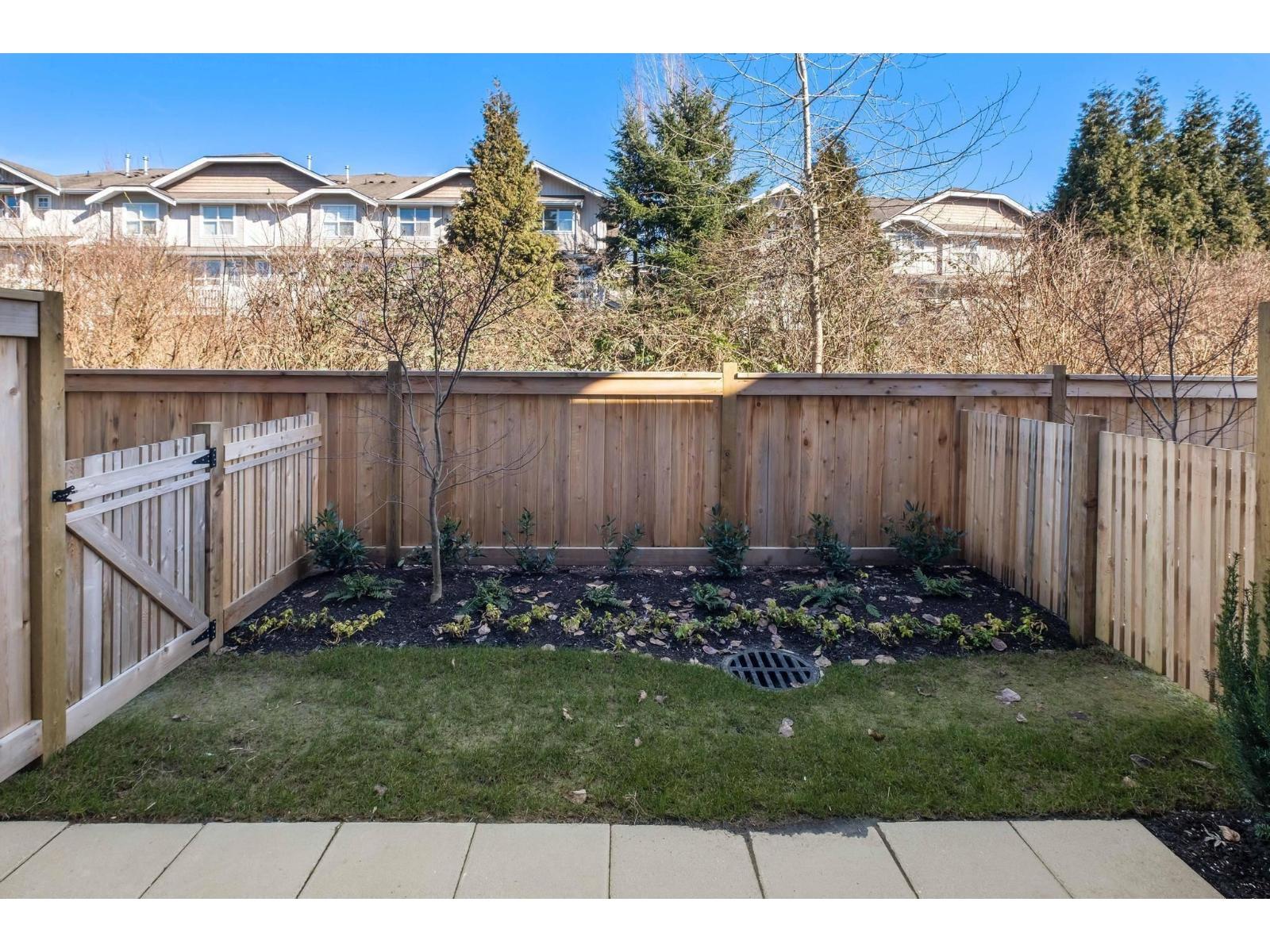 21 20487 65 Avenue, Langley, British Columbia  V2Y 3K8 - Photo 21 - R3135953