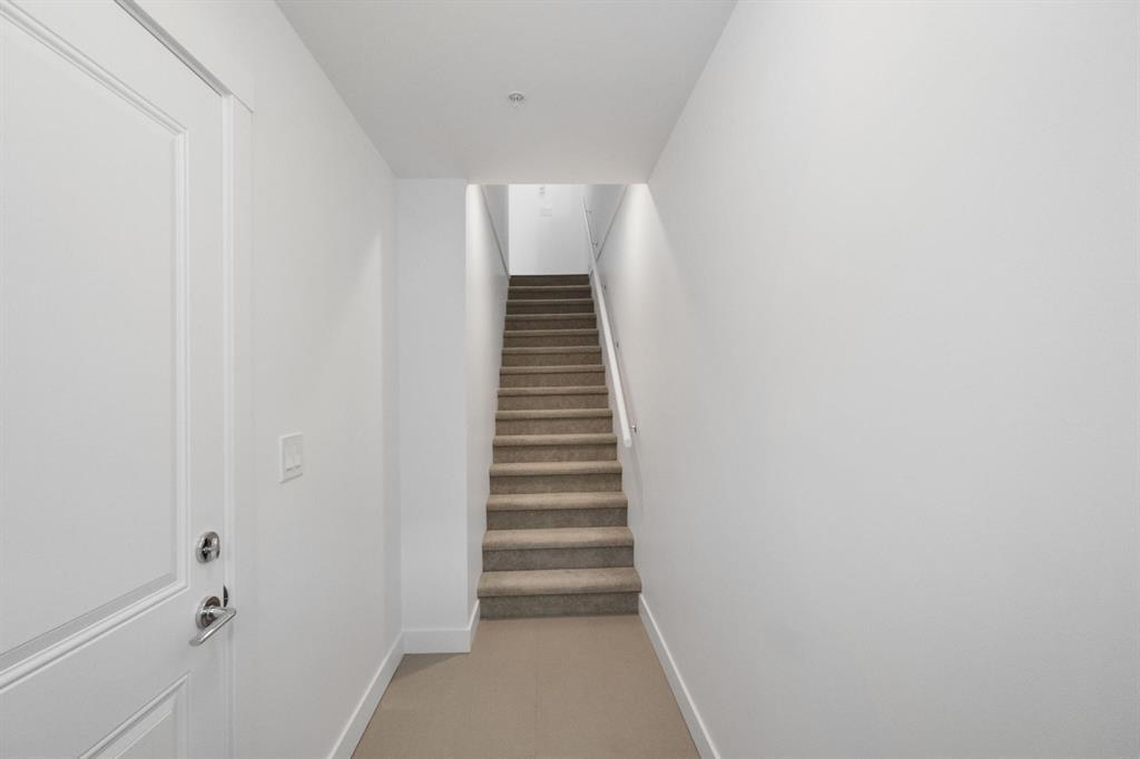 21 20487 65 Avenue, Langley, British Columbia  V2Y 3K8 - Photo 22 - R3135953