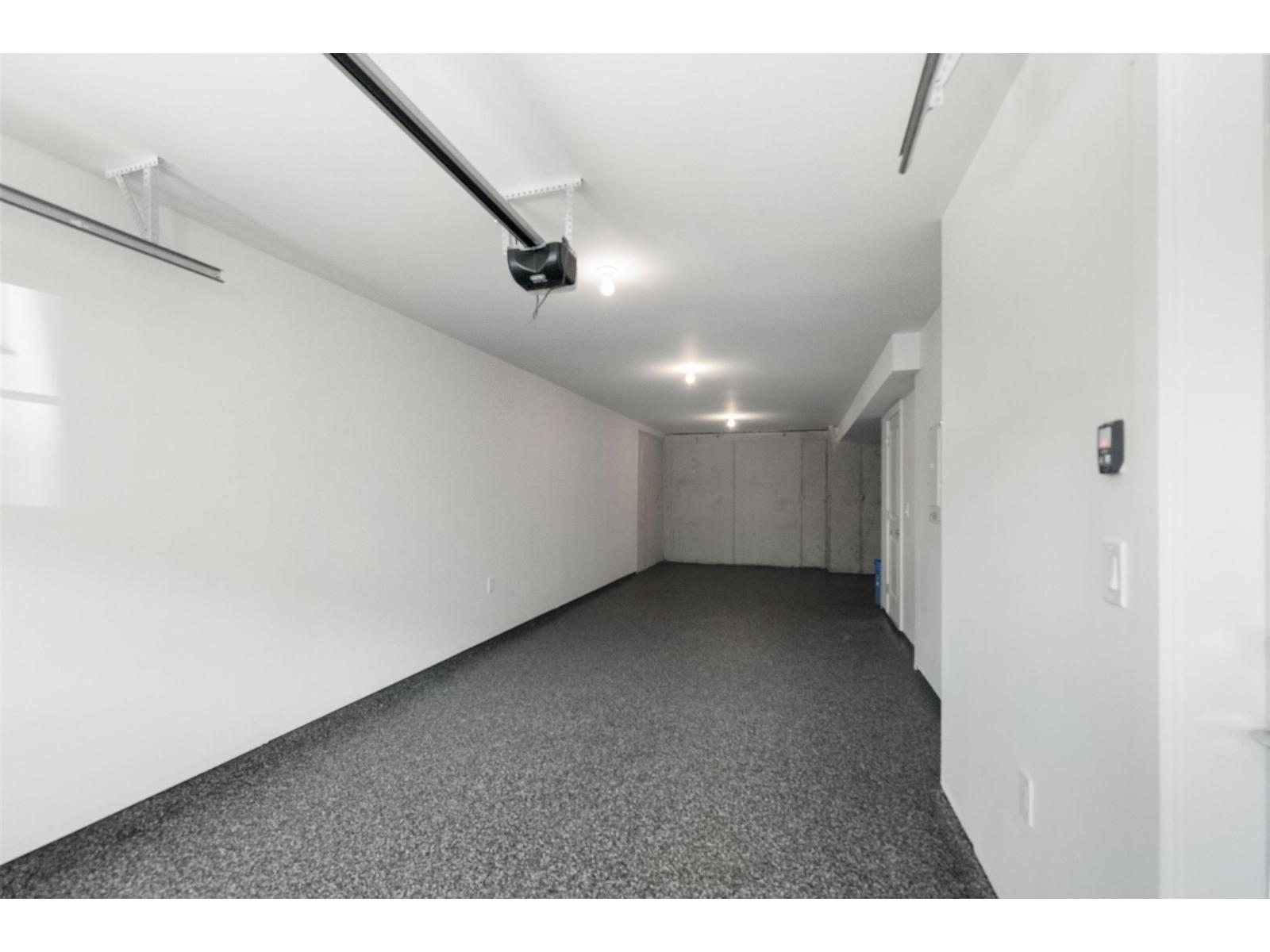 21 20487 65 Avenue, Langley, British Columbia  V2Y 3K8 - Photo 23 - R3135953