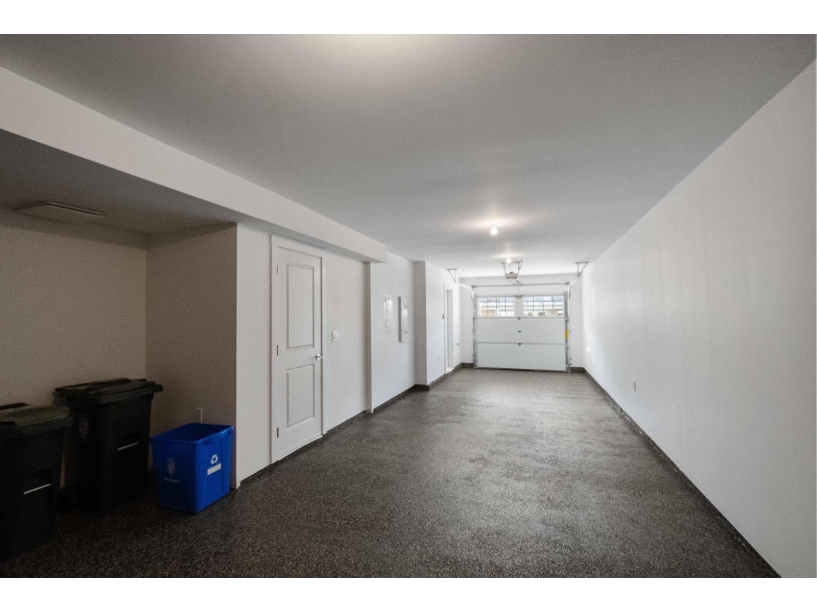 21 20487 65 Avenue, Langley, British Columbia  V2Y 3K8 - Photo 24 - R3135953