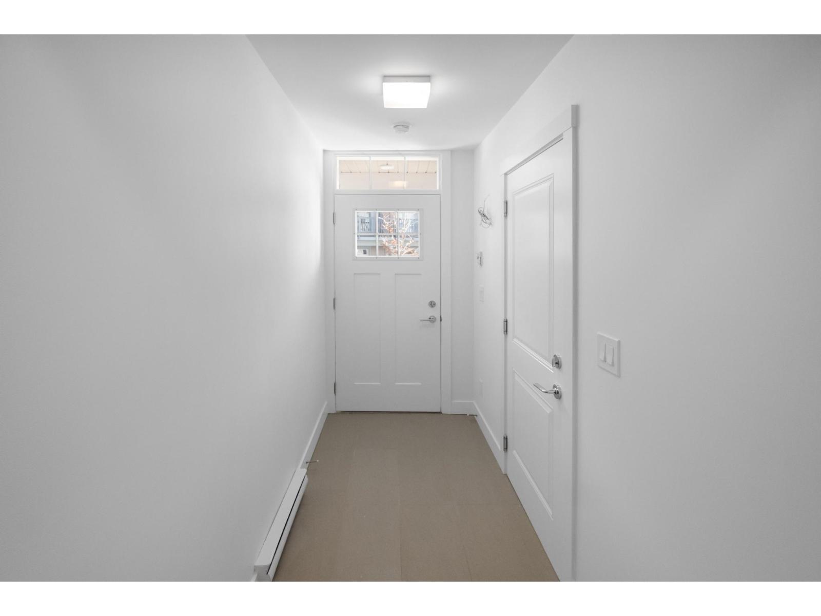 21 20487 65 Avenue, Langley, British Columbia  V2Y 3K8 - Photo 25 - R3135953
