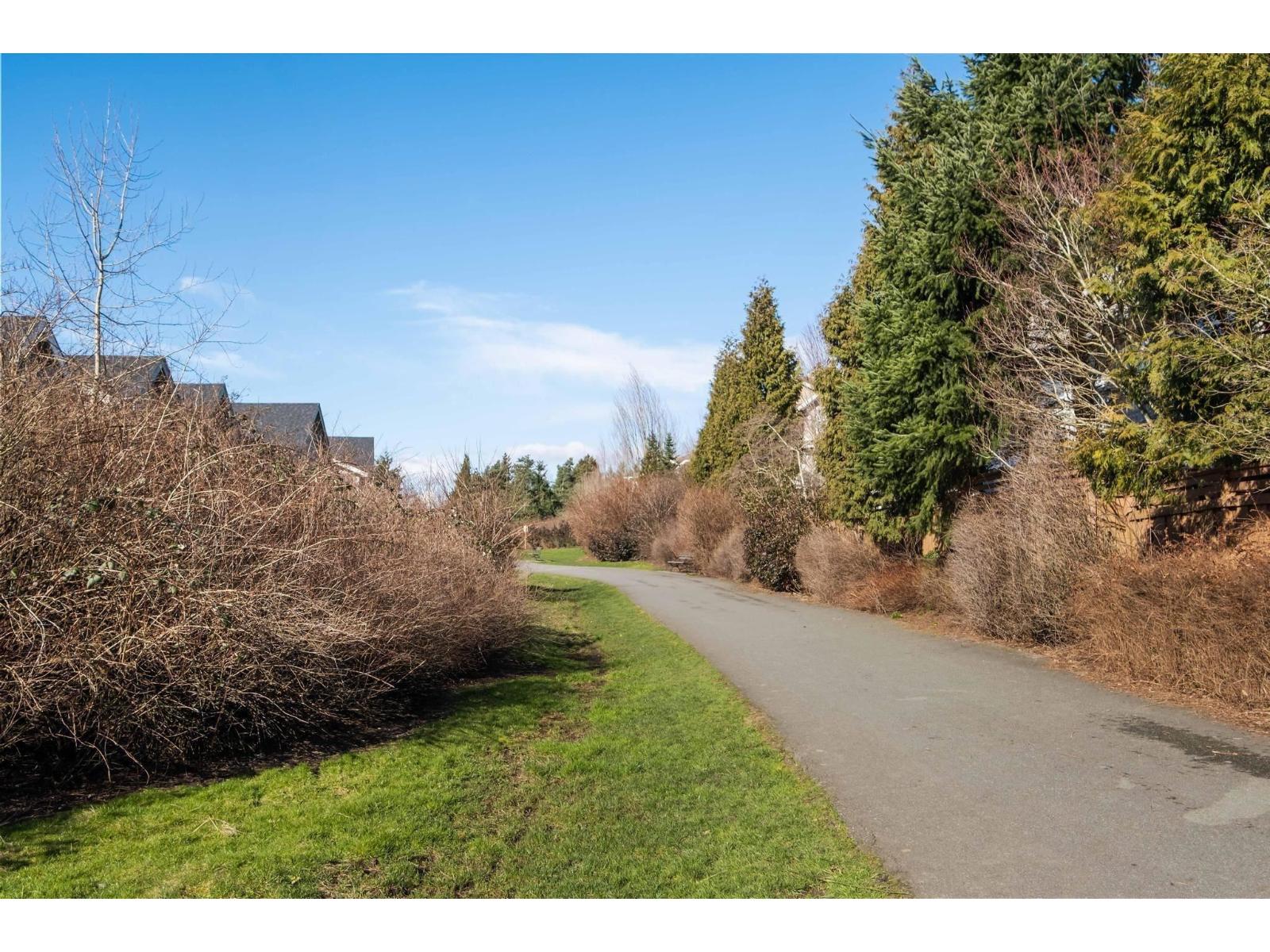 21 20487 65 Avenue, Langley, British Columbia  V2Y 3K8 - Photo 28 - R3135953