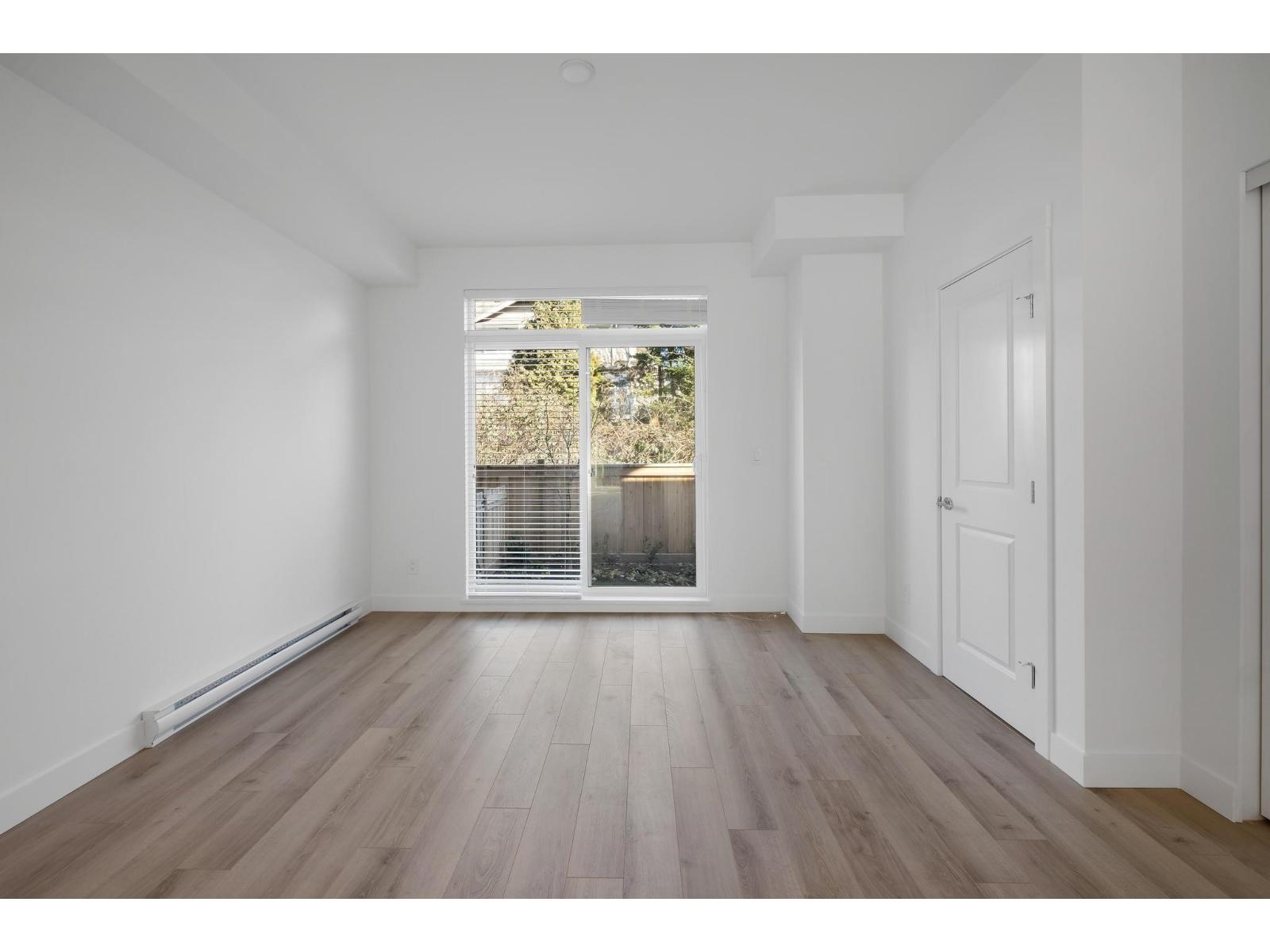 21 20487 65 Avenue, Langley, British Columbia  V2Y 3K8 - Photo 5 - R3135953