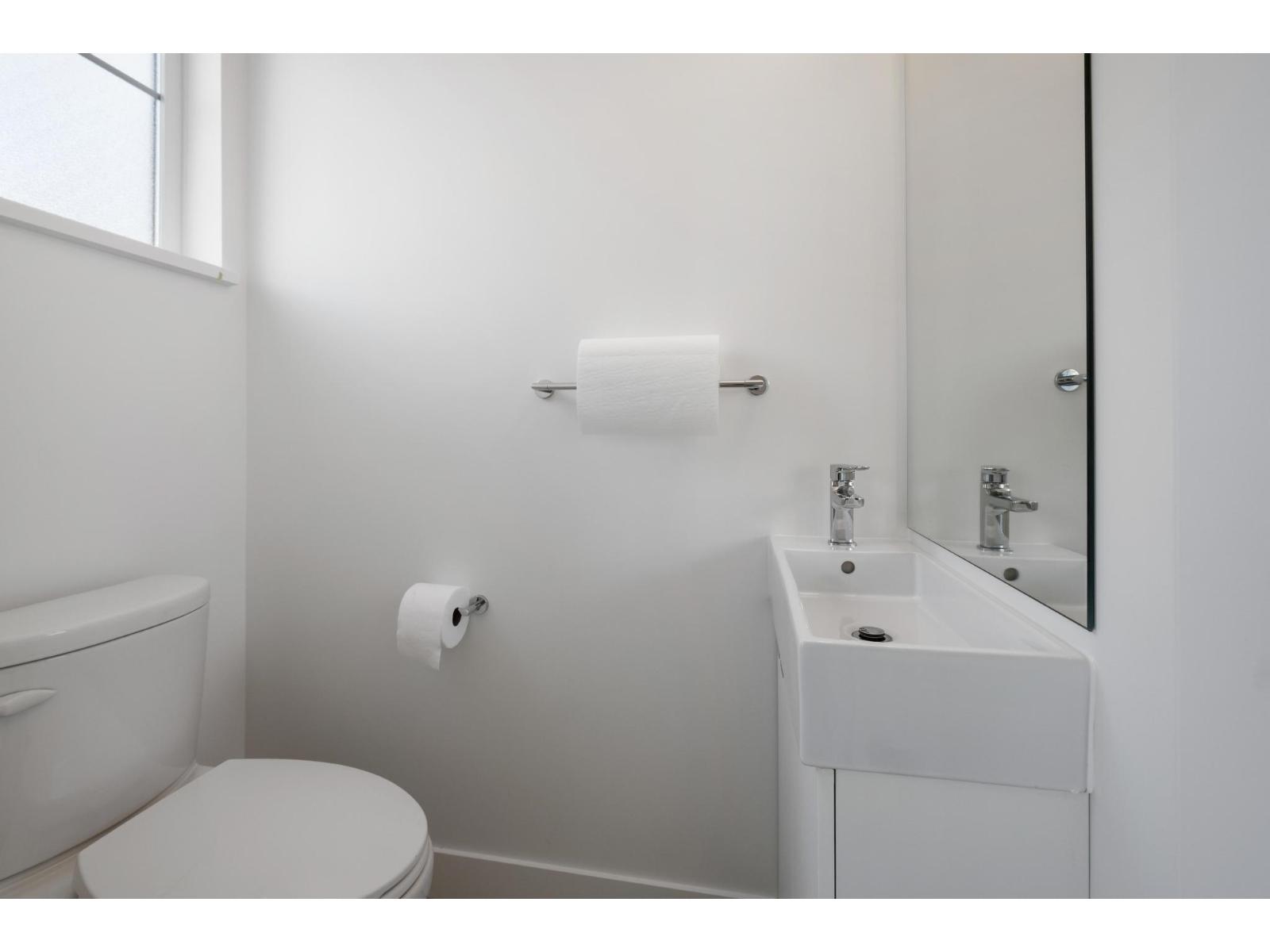 21 20487 65 Avenue, Langley, British Columbia  V2Y 3K8 - Photo 9 - R3135953