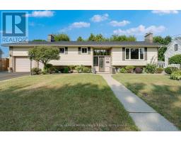 14 BAKER STREET, Kingston, Ontario