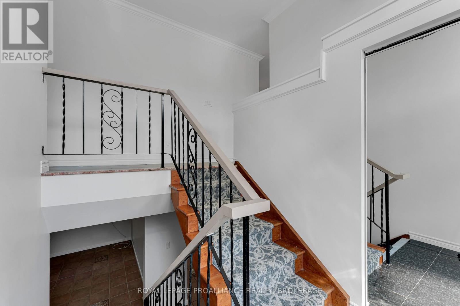 14 Baker Street, Kingston, Ontario  K7K 4Z3 - Photo 4 - X13446088