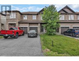 415 ARNCLIFFE AVENUE, Ottawa, Ontario
